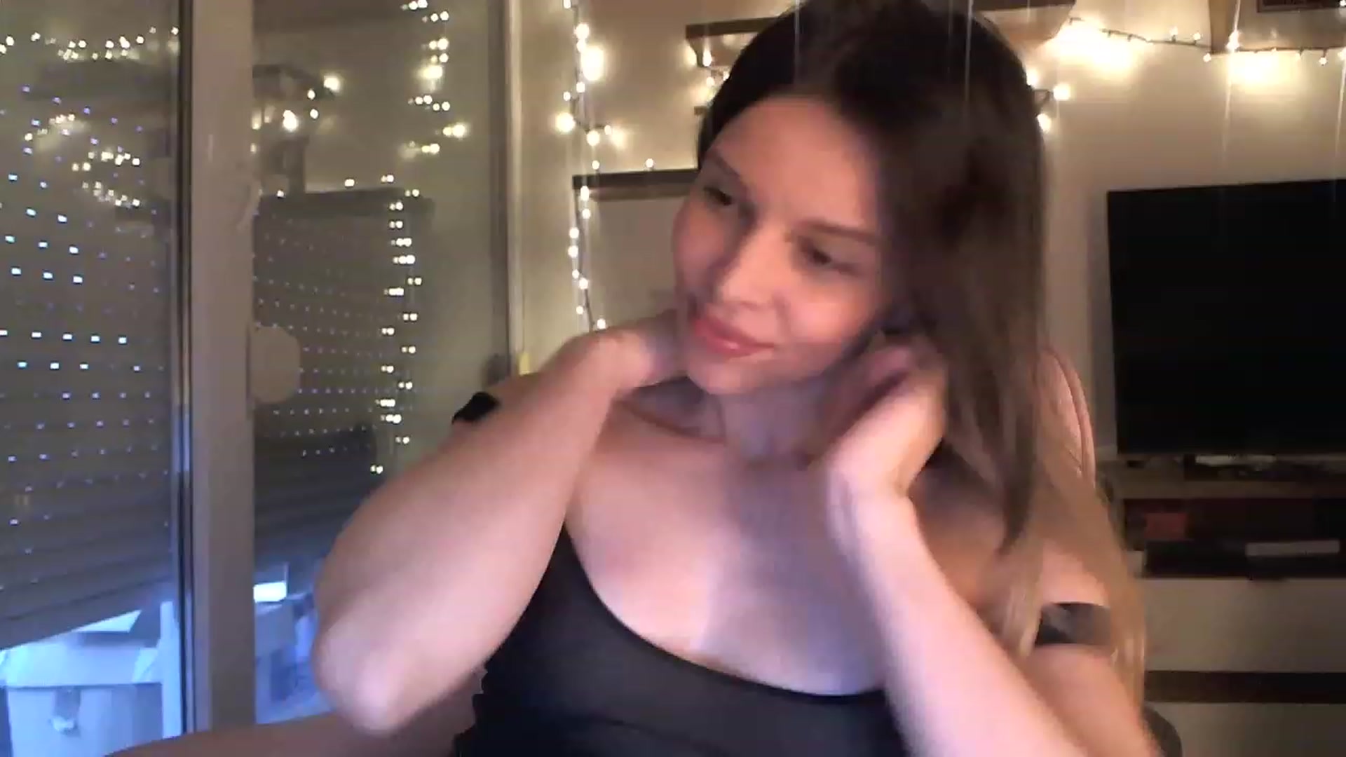 Gallery image thumbnail from Heaven_hot's myfreecams stream on, 02/24/2023, 15:50 image 10 of 20