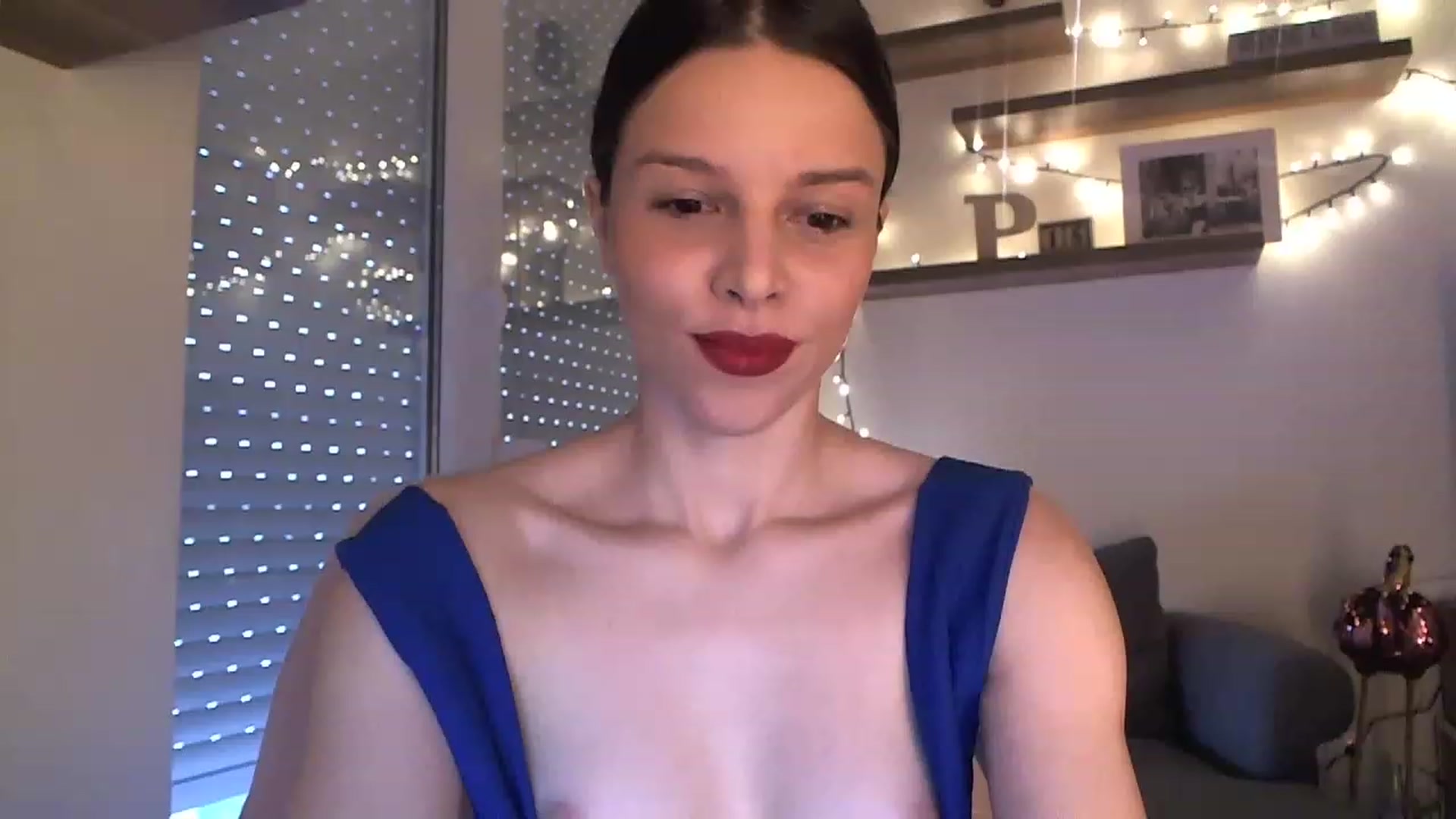 Gallery image thumbnail from Heaven_hot's myfreecams stream on, 02/25/2023, 13:22 image 19 of 20