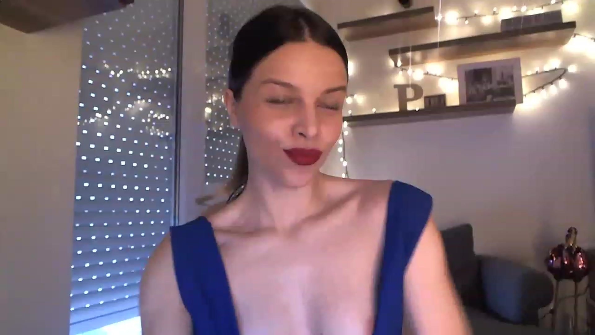 Gallery image thumbnail from Heaven_hot's myfreecams stream on, 02/25/2023, 13:22 image 20 of 20