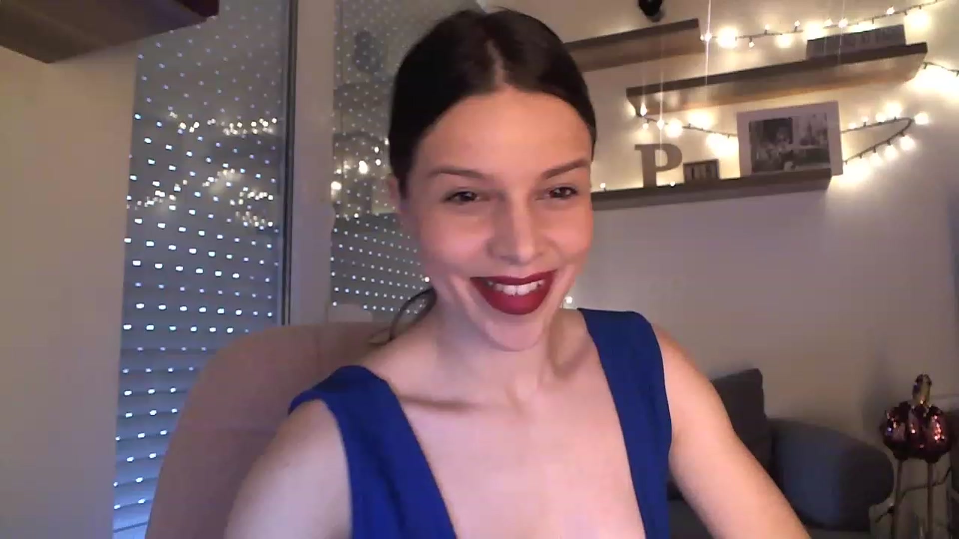 Gallery image thumbnail from Heaven_hot's myfreecams stream on, 02/25/2023, 13:22 image 17 of 20