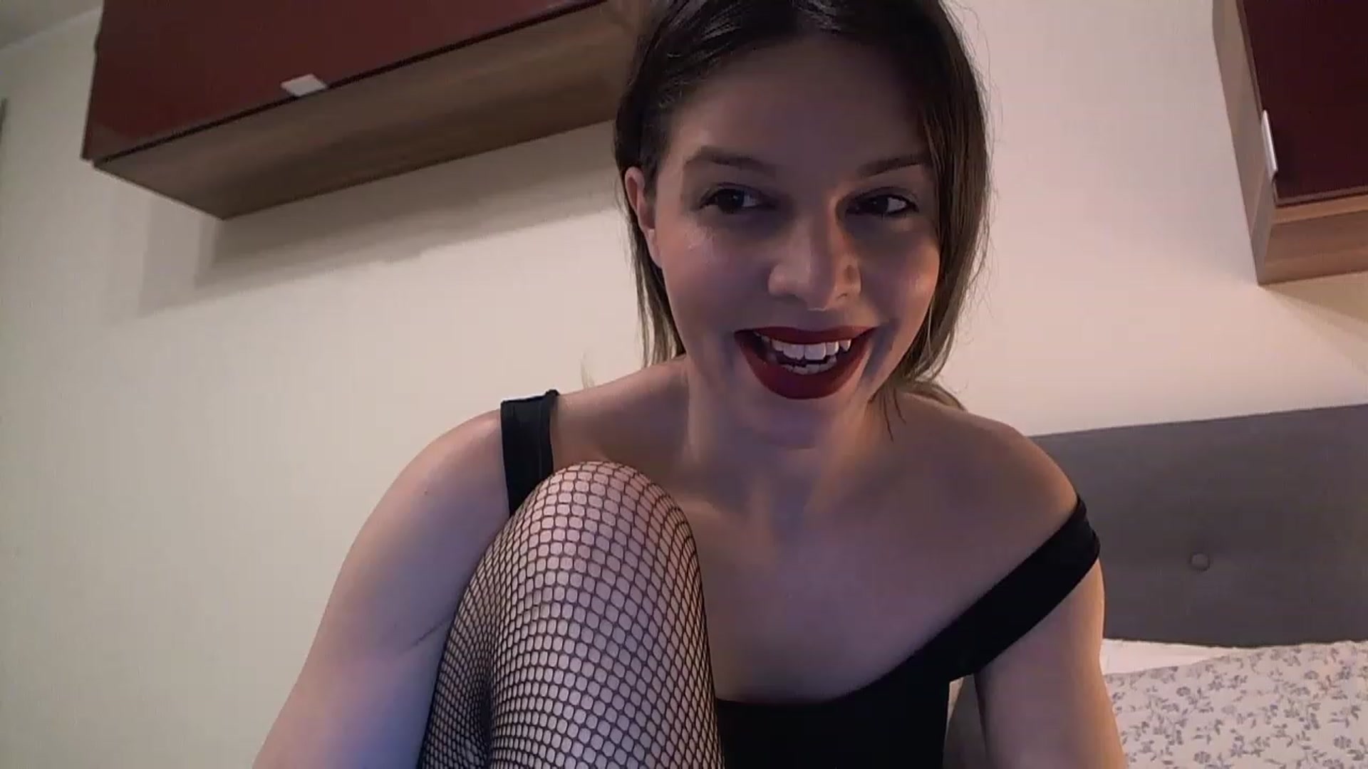 Gallery image thumbnail from Heaven_hot's myfreecams stream on, 02/25/2023, 15:35 image 15 of 20