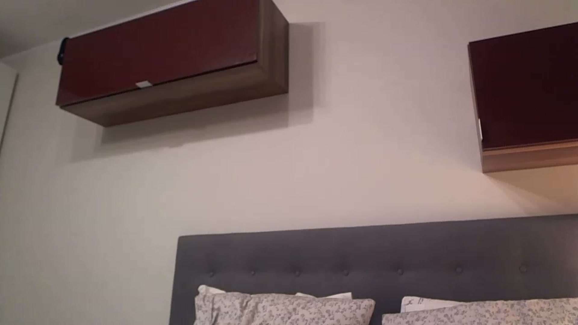 Gallery image thumbnail from Heaven_hot's myfreecams stream on, 02/25/2023, 15:35 image 4 of 20