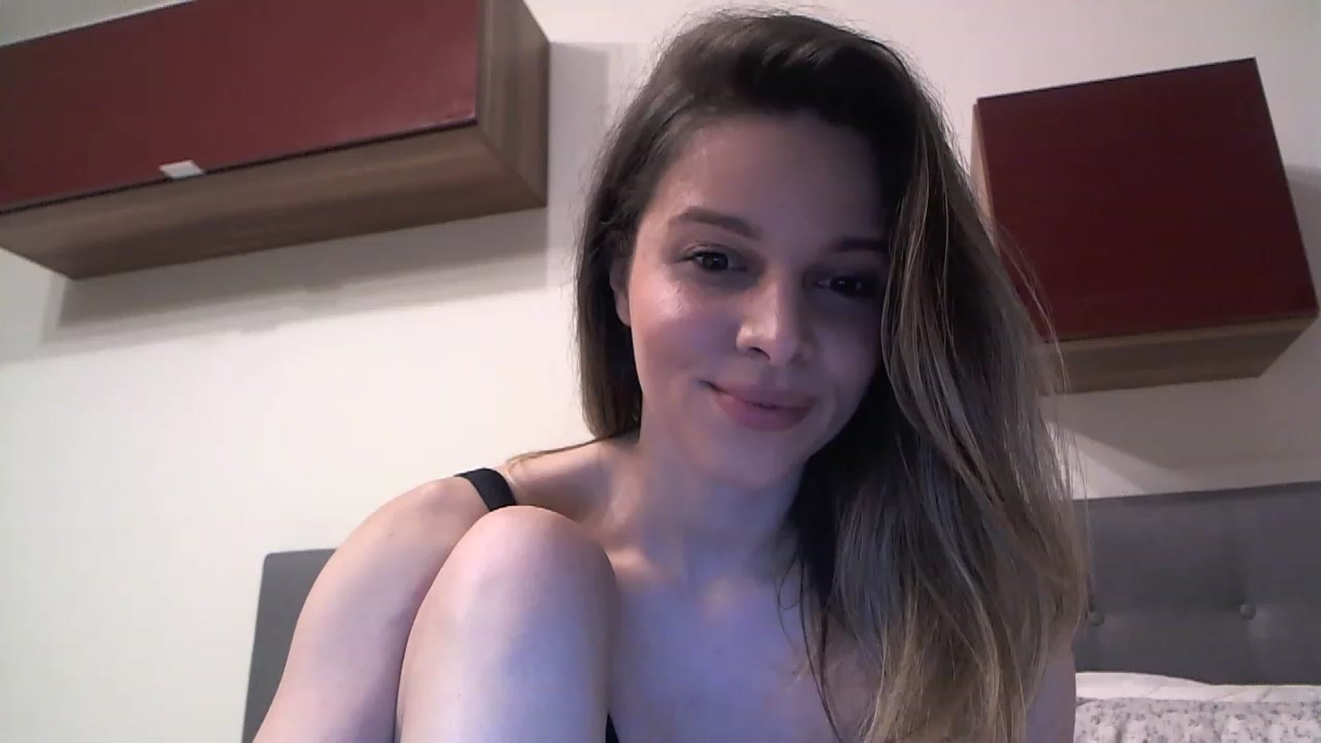 Gallery image thumbnail from Heaven_hot's myfreecams stream on, 02/26/2023, 13:44 image 11 of 20