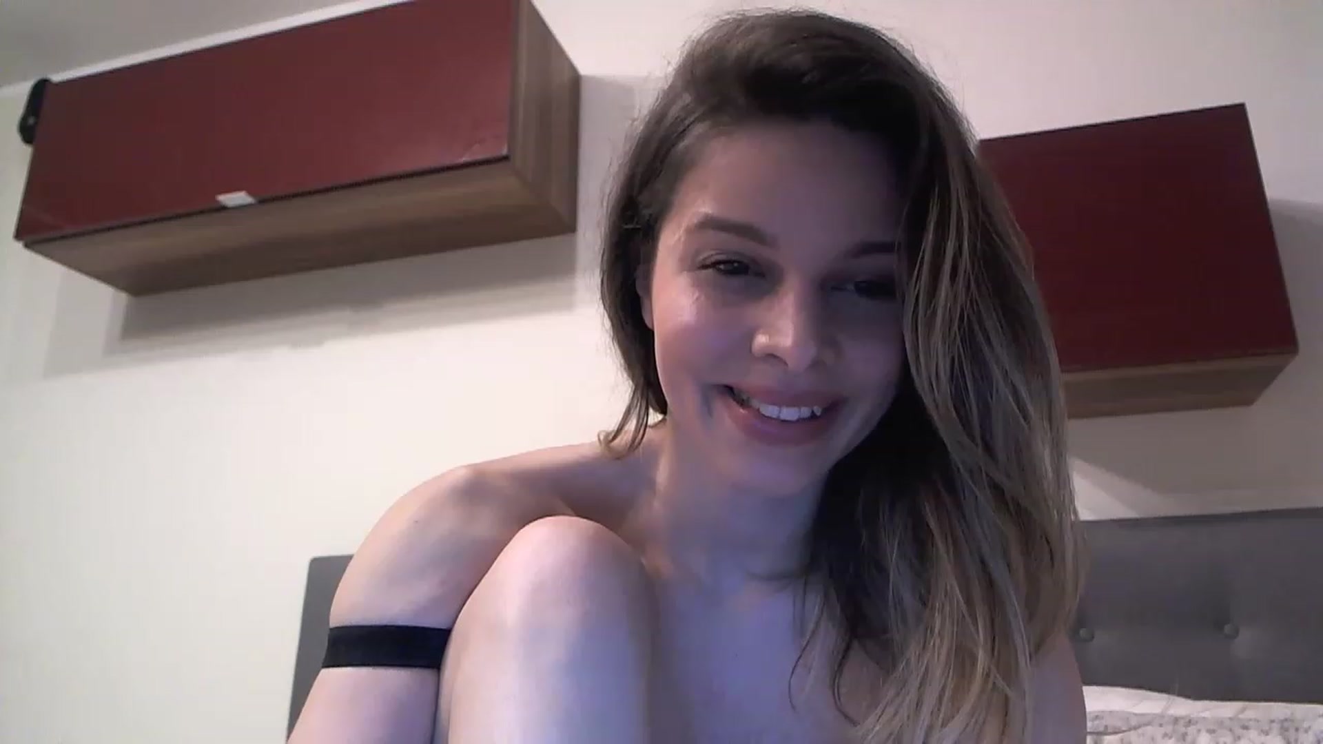 Gallery image thumbnail from Heaven_hot's myfreecams stream on, 02/26/2023, 13:44 image 8 of 20