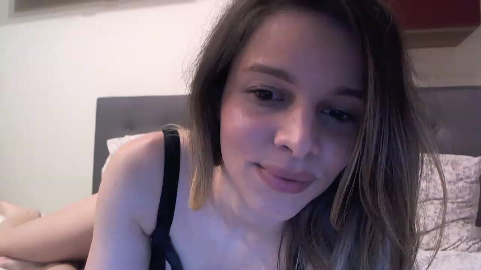 Gallery image thumbnail from Heaven_hot's myfreecams stream on, 02/26/2023, 13:44 image 2 of 20