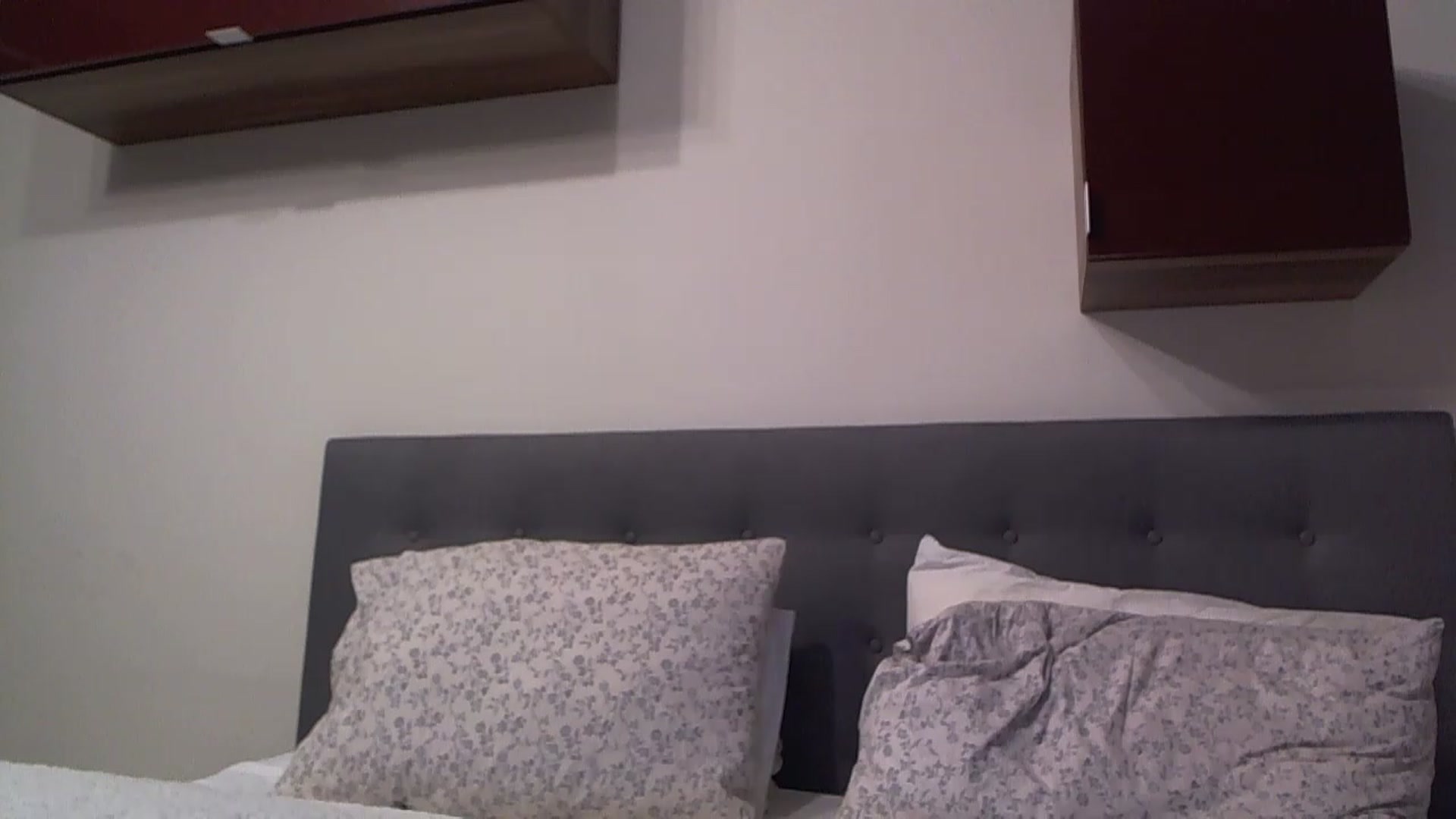 Gallery image thumbnail from Heaven_hot's myfreecams stream on, 02/26/2023, 13:44 image 7 of 20