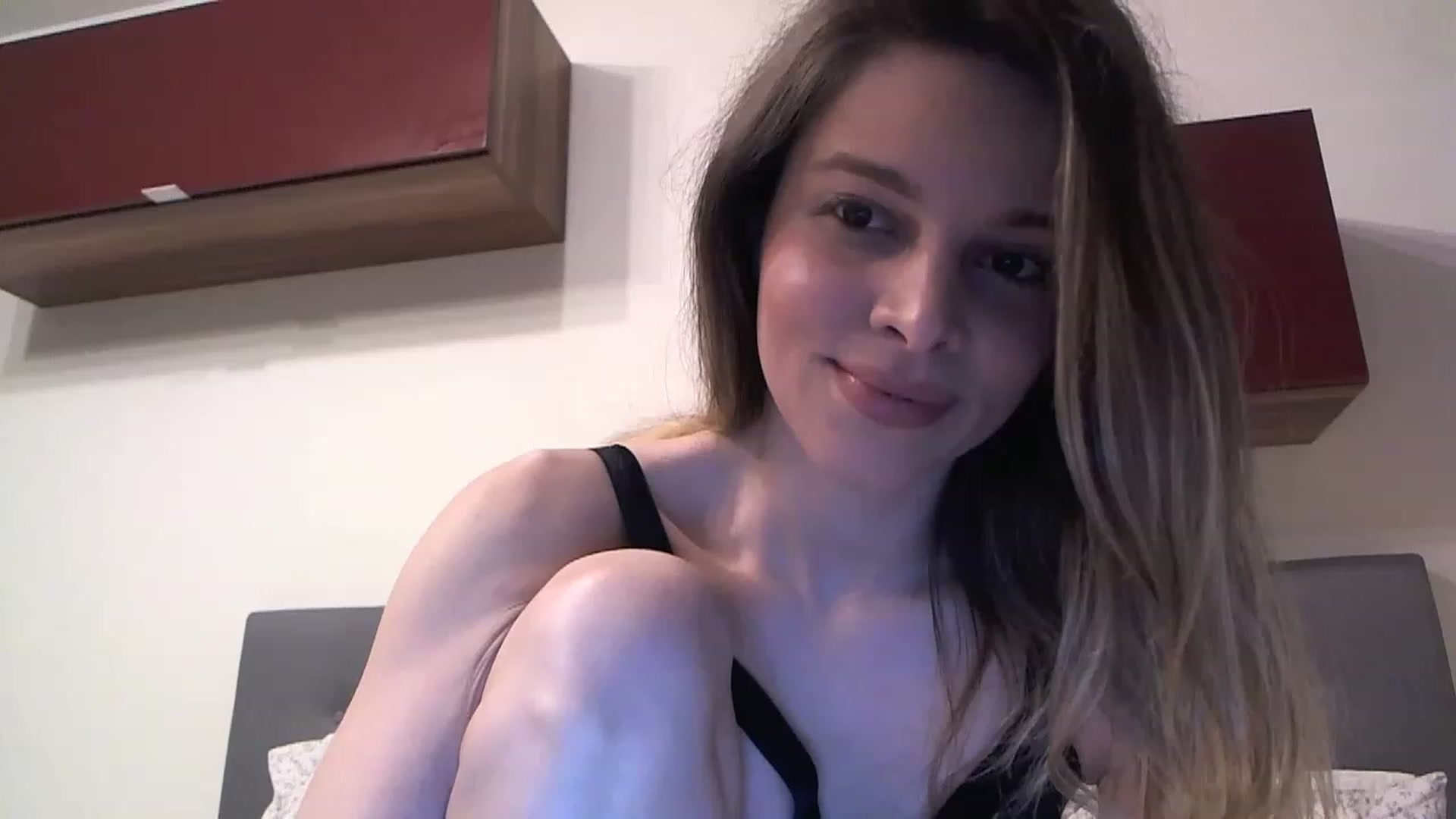 Gallery image thumbnail from Heaven_hot's myfreecams stream on, 02/26/2023, 13:44 image 1 of 20