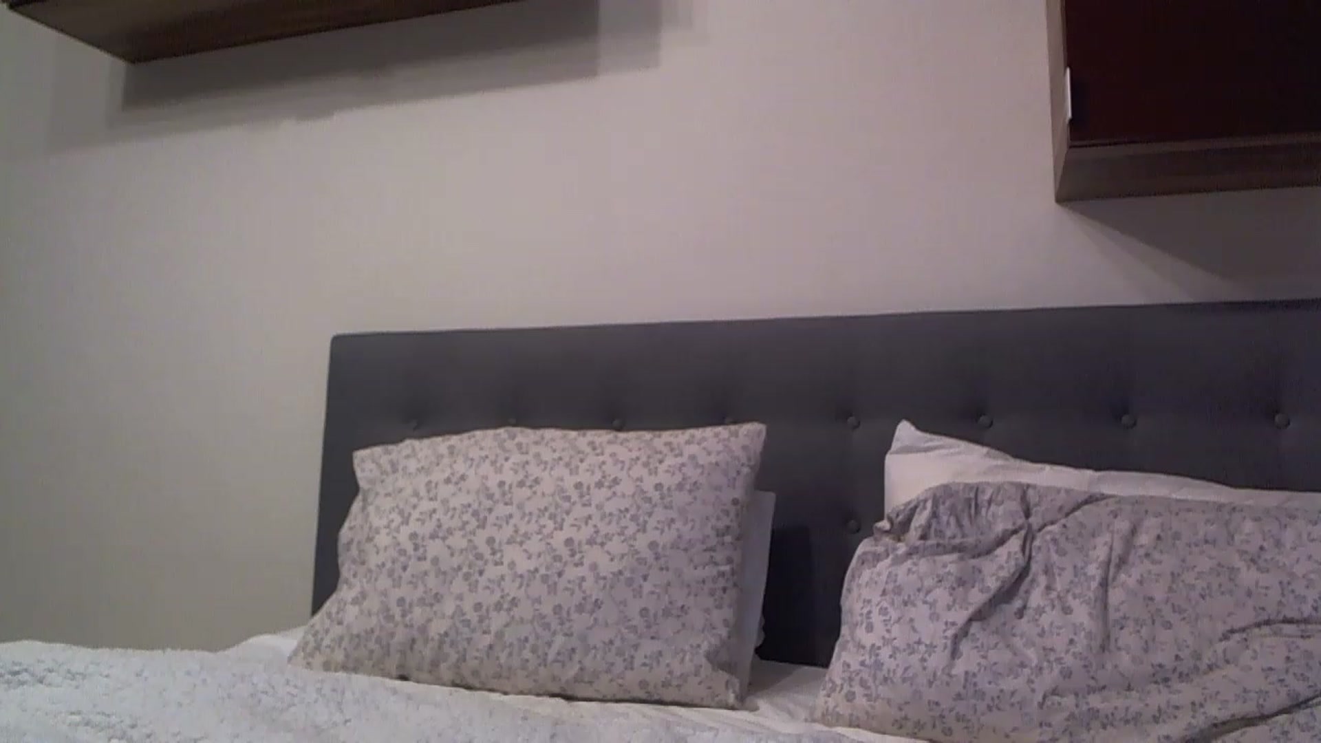 Gallery image thumbnail from Heaven_hot's myfreecams stream on, 02/26/2023, 14:34 image 5 of 20
