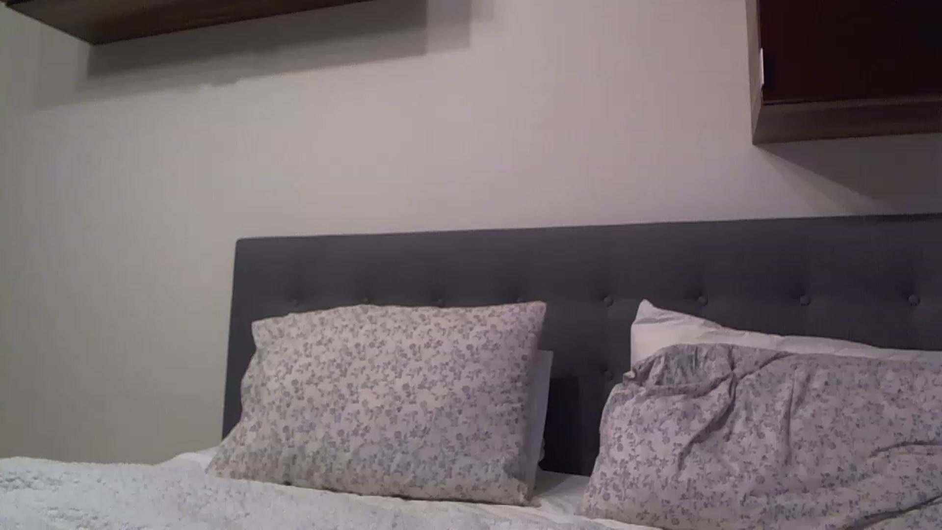 Gallery image thumbnail from Heaven_hot's myfreecams stream on, 02/26/2023, 14:34 image 4 of 20
