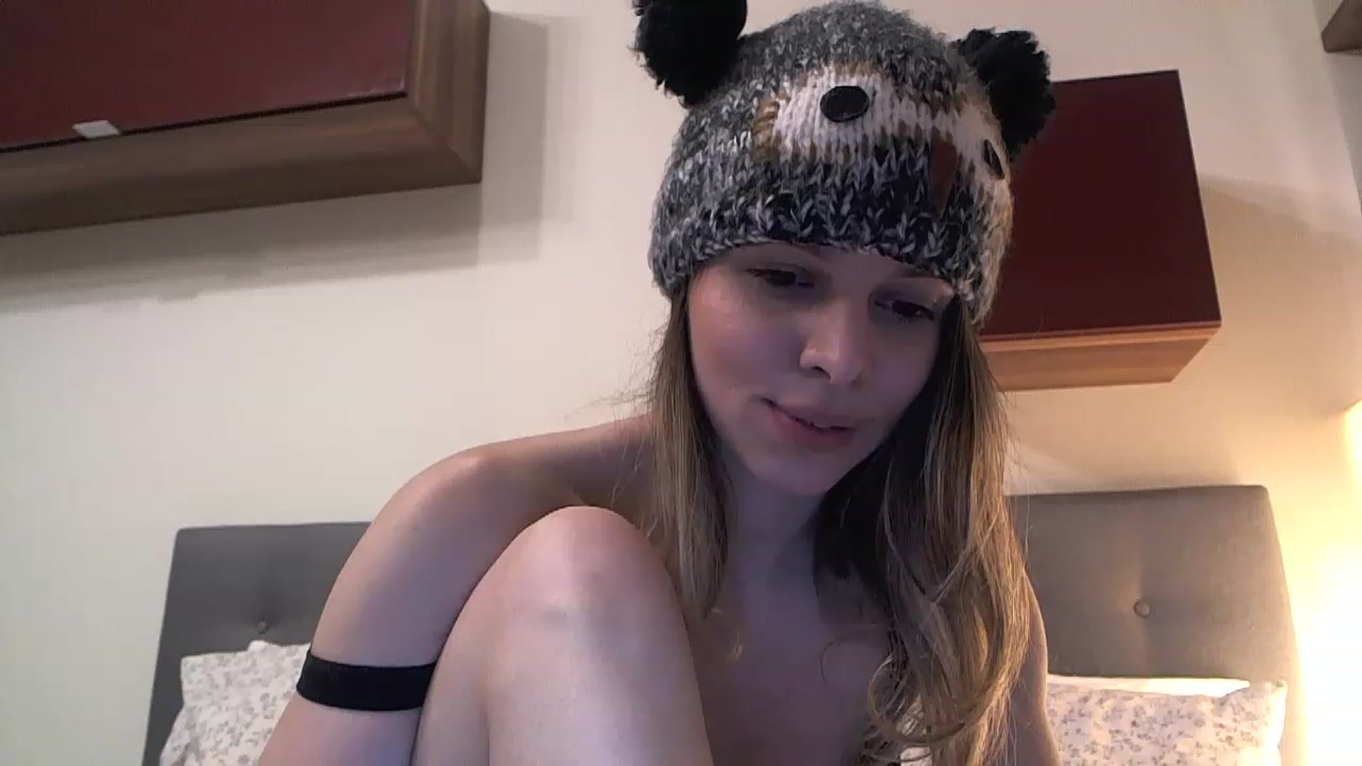 Gallery image thumbnail from Heaven_hot's myfreecams stream on, 02/26/2023, 14:59 image 15 of 20