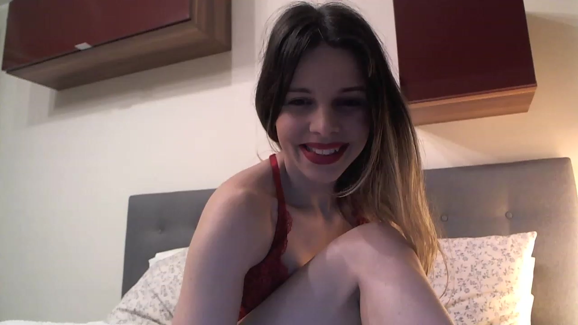 Gallery image thumbnail from Heaven_hot's myfreecams stream on, 02/28/2023, 16:53 image 1 of 20