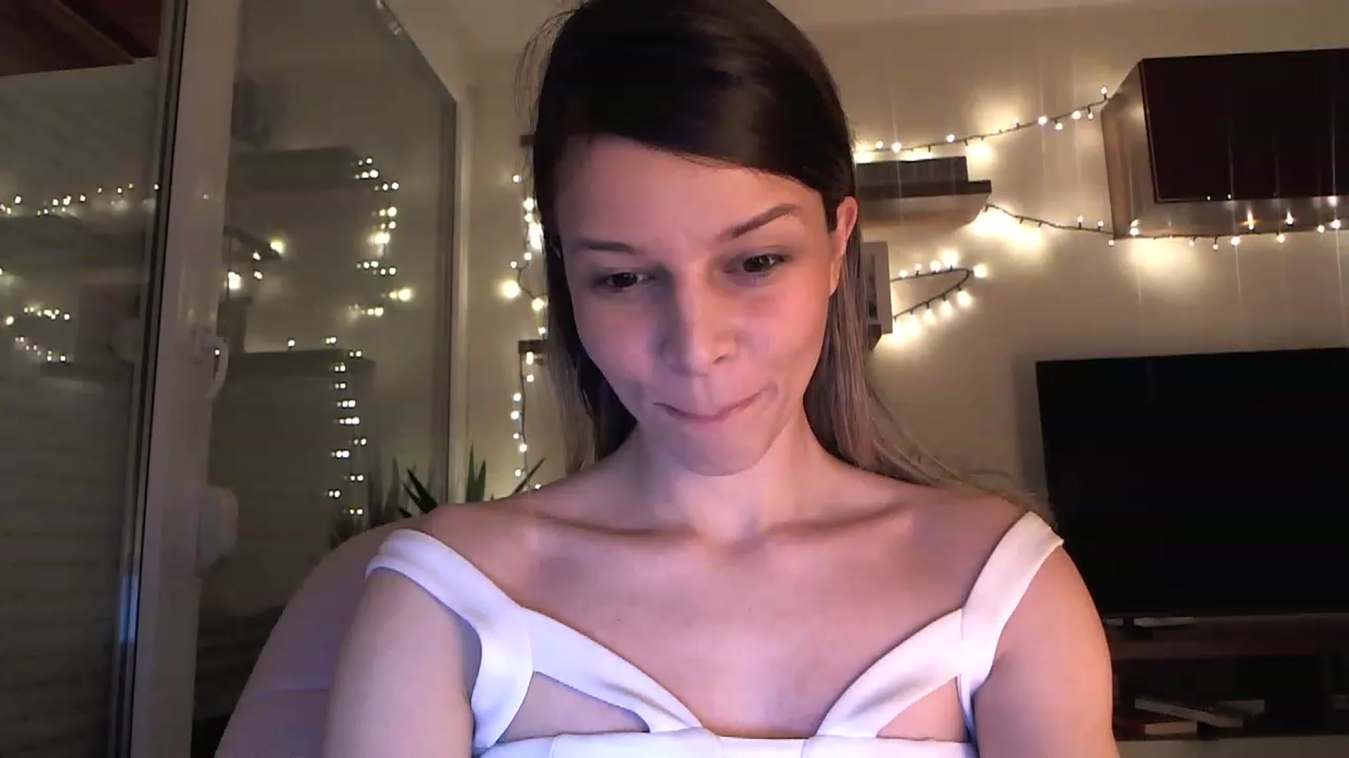 Gallery image thumbnail from Heaven_hot's myfreecams stream on, 03/01/2023, 18:01 image 1 of 20