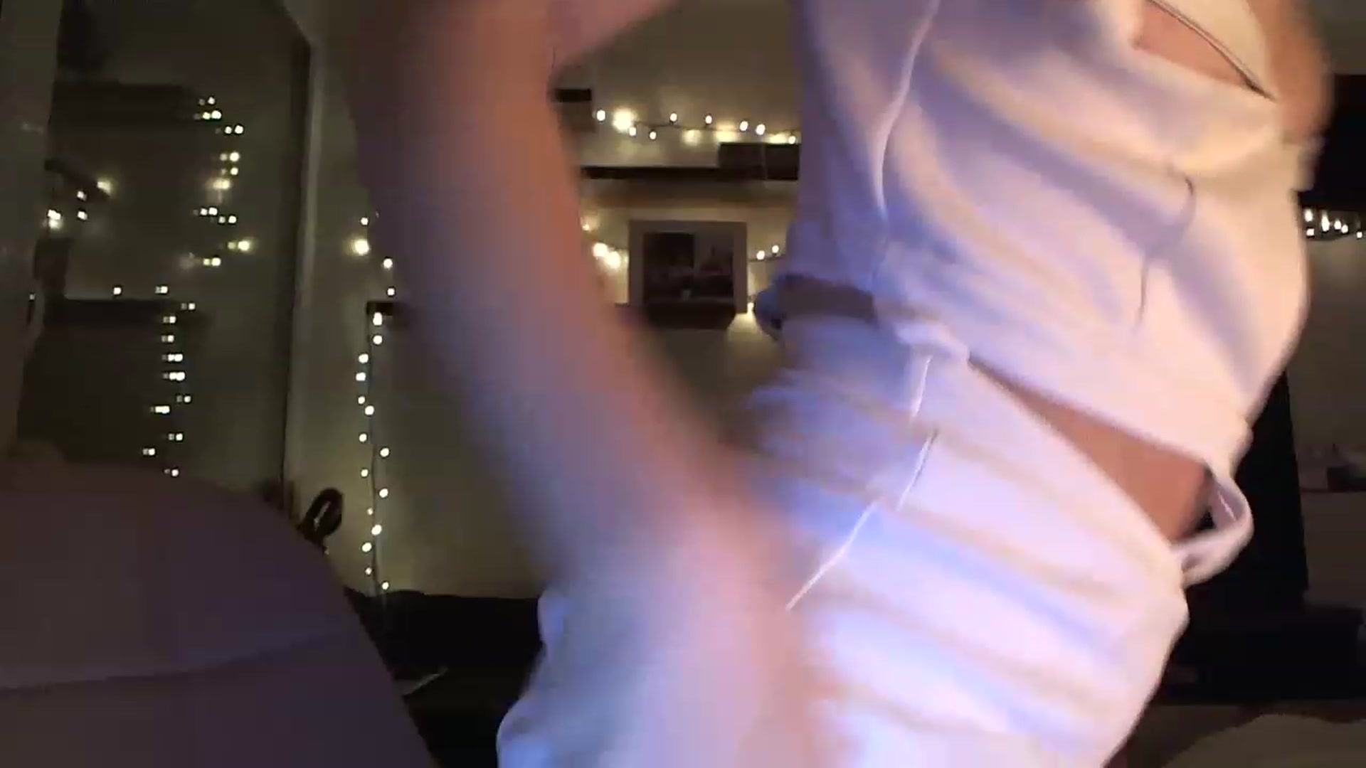 Gallery image thumbnail from Heaven_hot's myfreecams stream on, 03/02/2023, 17:33 image 14 of 20