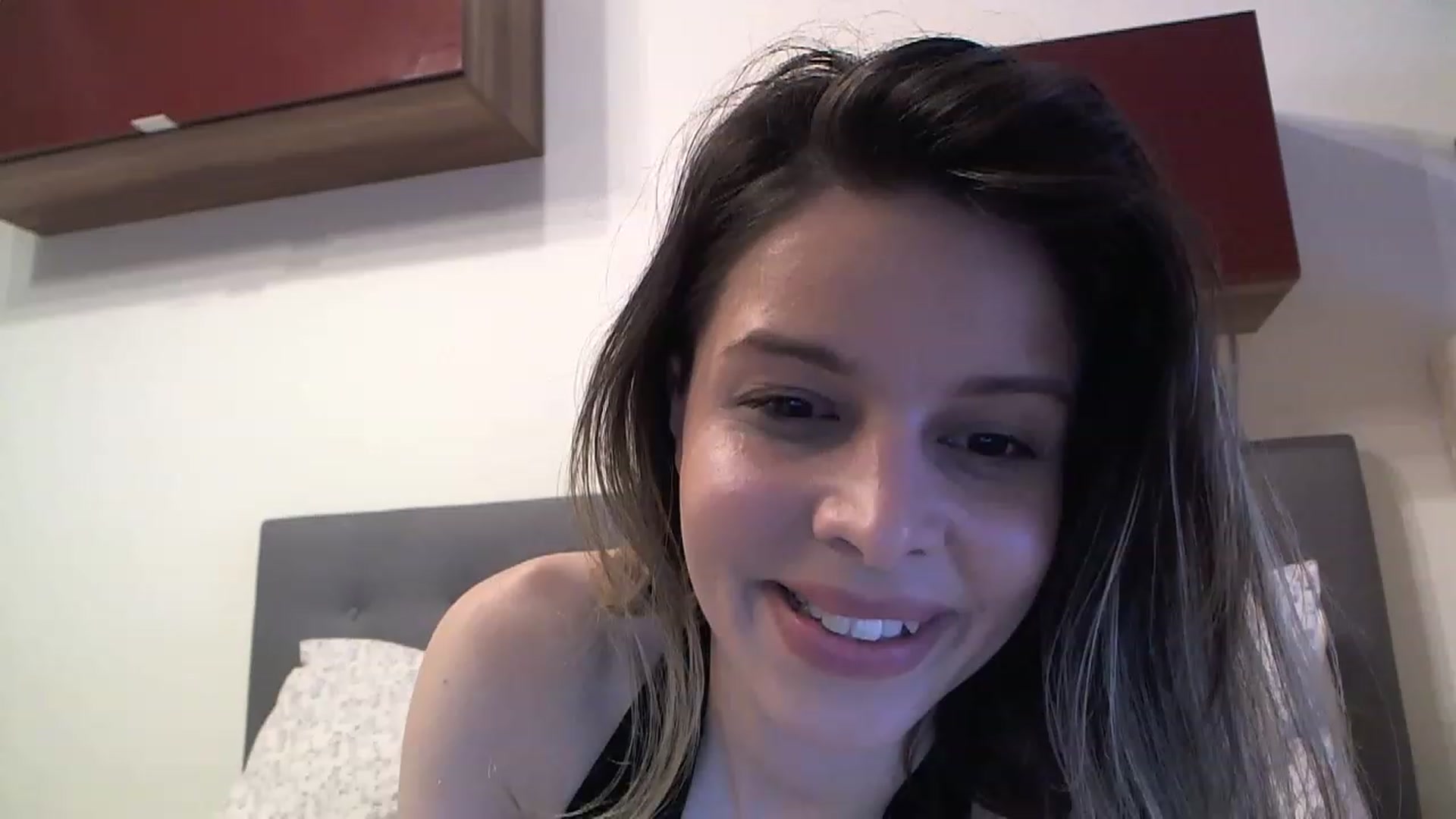 Gallery image thumbnail from Heaven_hot's myfreecams stream on, 03/04/2023, 13:47 image 15 of 20