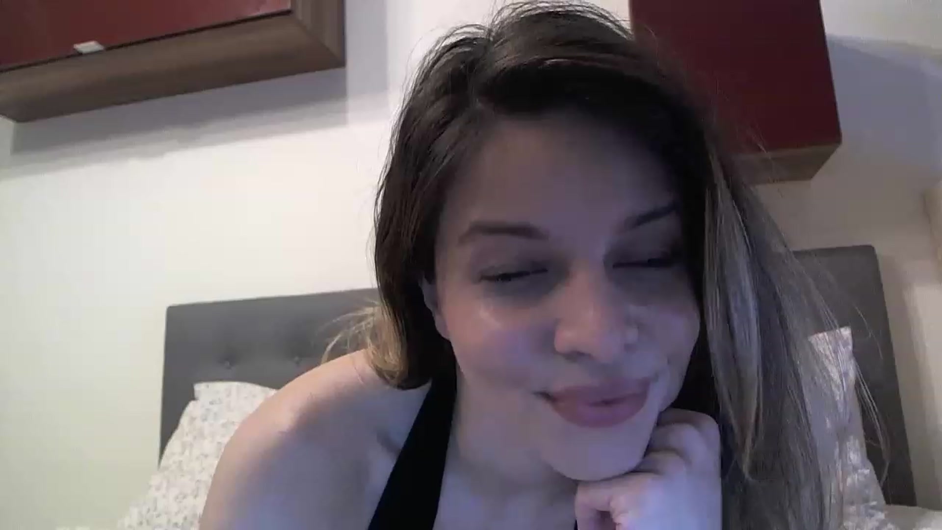 Gallery image thumbnail from Heaven_hot's myfreecams stream on, 03/04/2023, 13:47 image 5 of 20