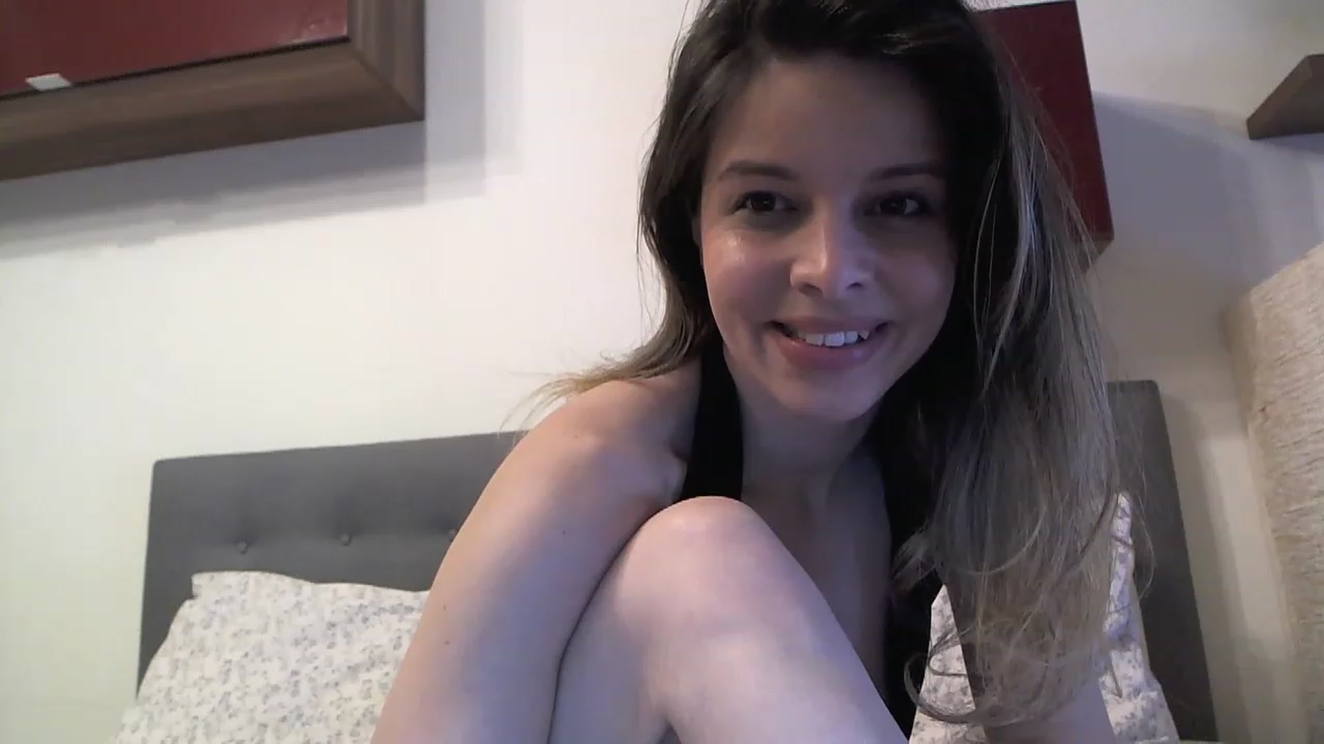 Gallery image thumbnail from Heaven_hot's myfreecams stream on, 03/04/2023, 13:47 image 7 of 20