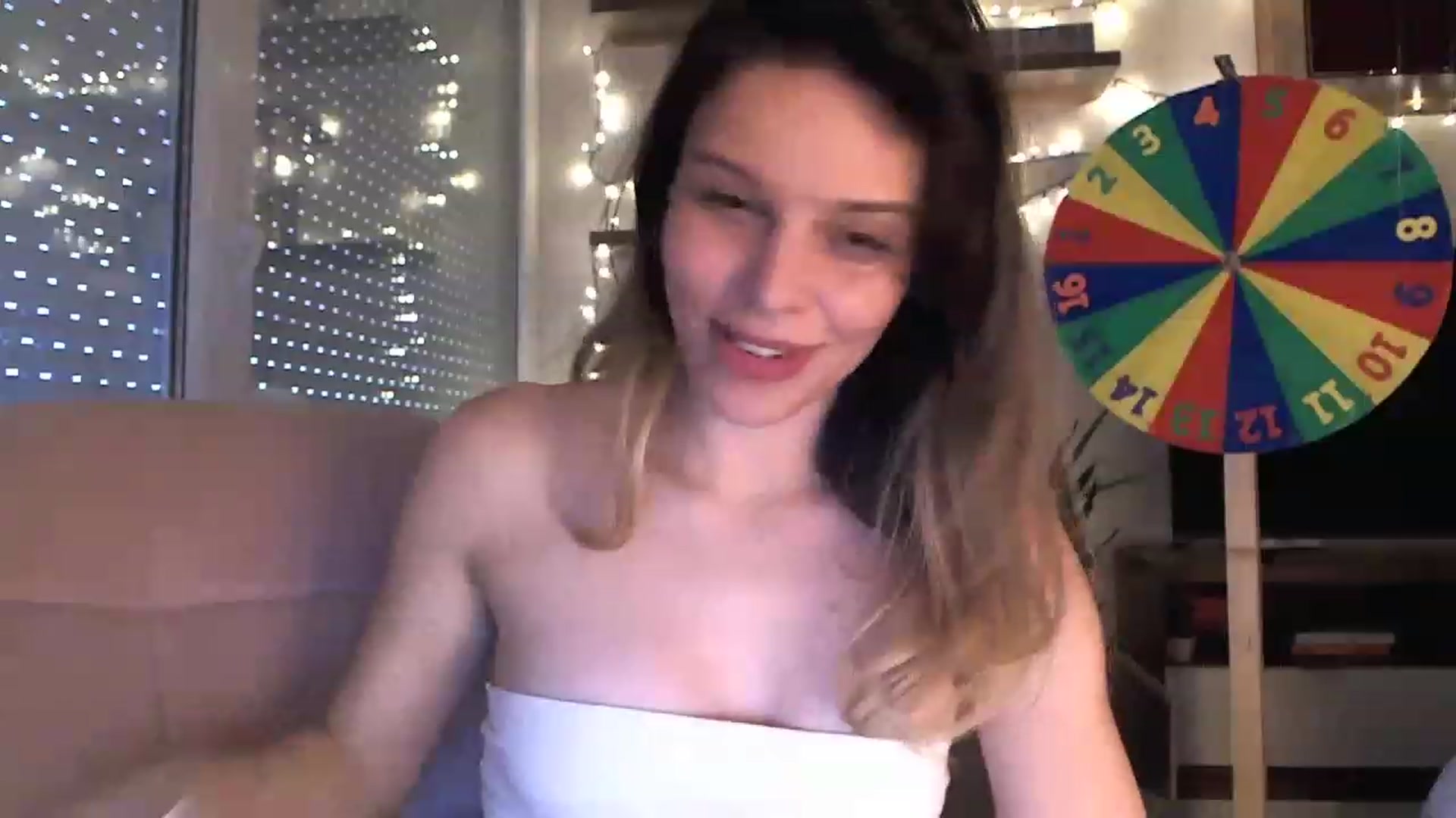 Gallery image thumbnail from Heaven_hot's myfreecams stream on, 03/04/2023, 15:44 image 19 of 20