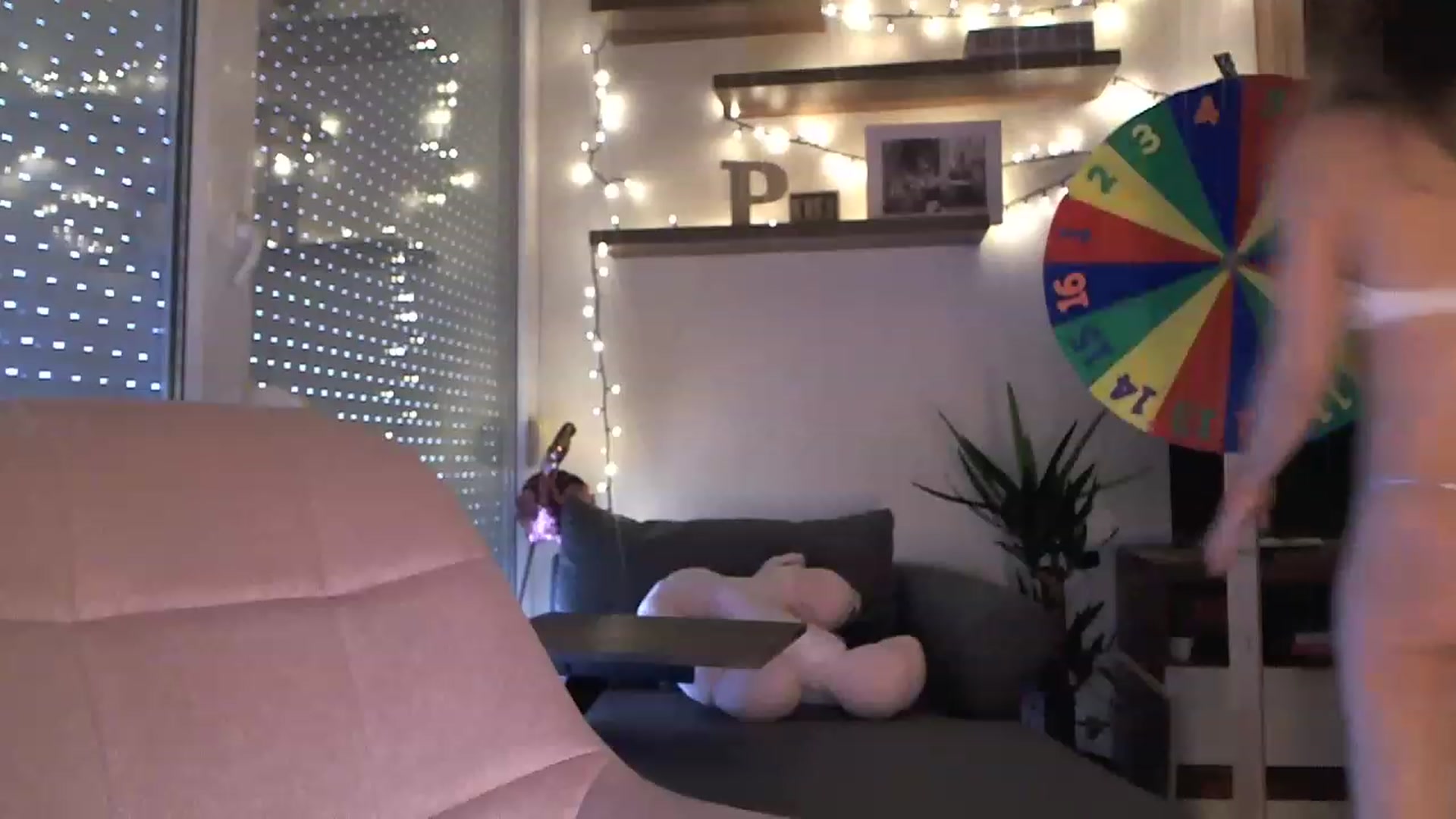 Gallery image thumbnail from Heaven_hot's myfreecams stream on, 03/04/2023, 15:44 image 18 of 20