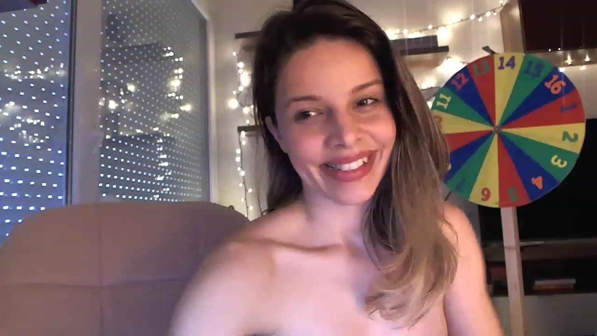 Gallery image thumbnail from Heaven_hot's myfreecams stream on, 03/04/2023, 15:44 image 12 of 20