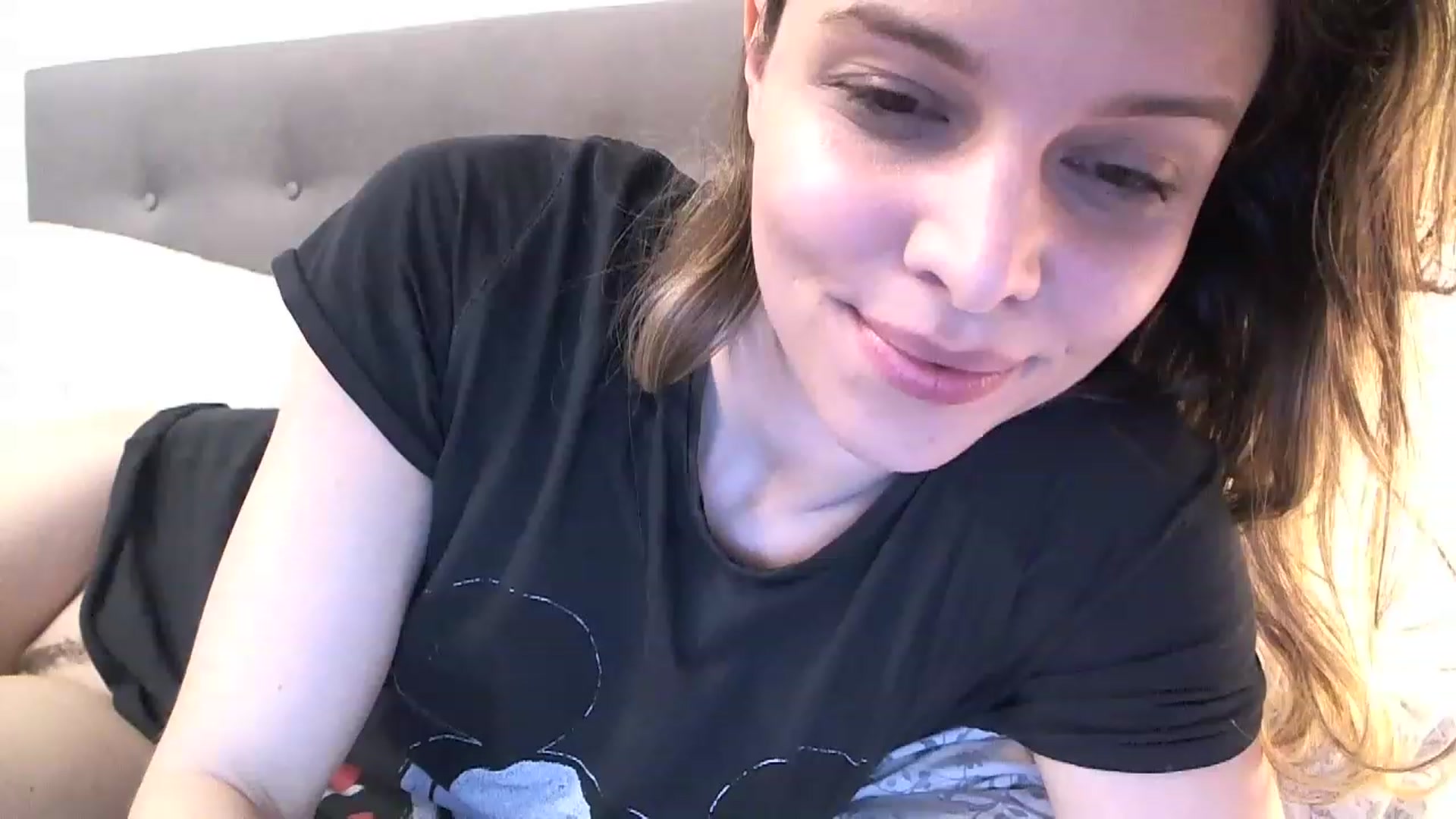 Gallery image thumbnail from Heaven_hot's myfreecams stream on, 03/04/2023, 16:29 image 13 of 20