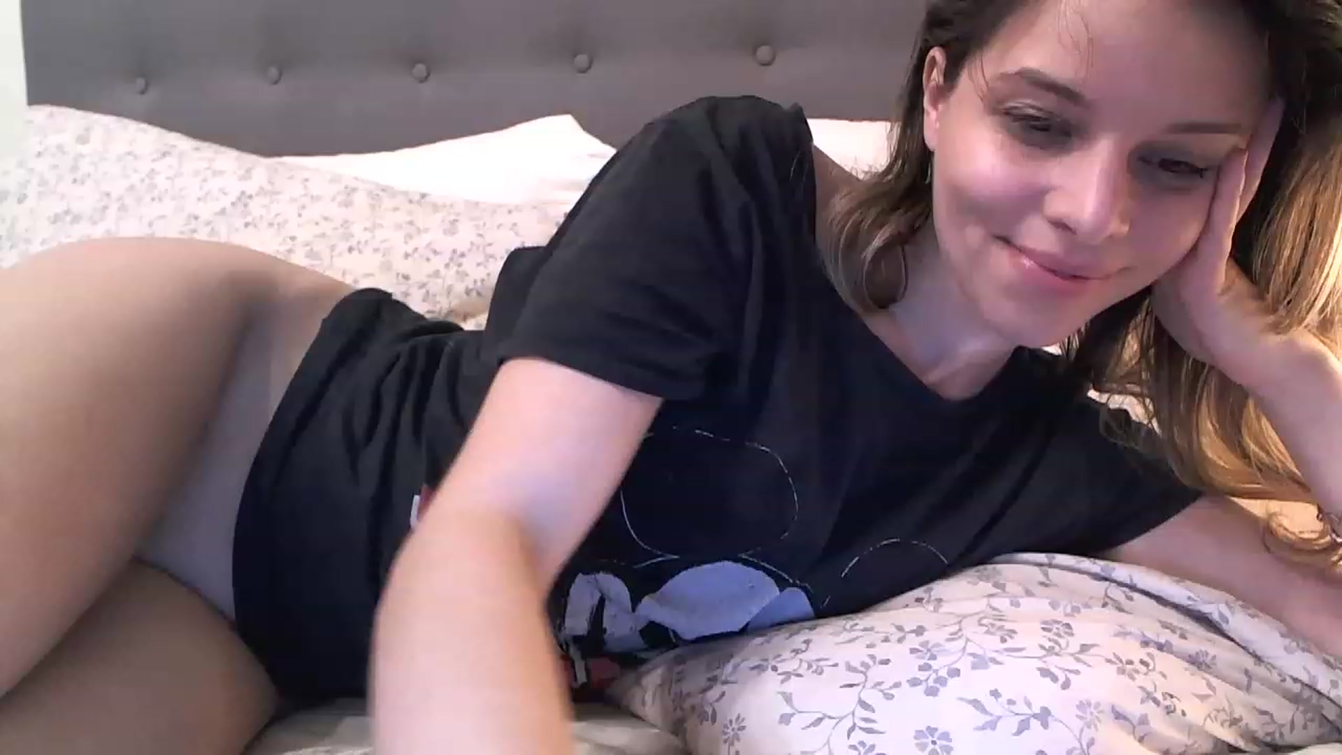 Gallery image thumbnail from Heaven_hot's myfreecams stream on, 03/04/2023, 16:29 image 17 of 20