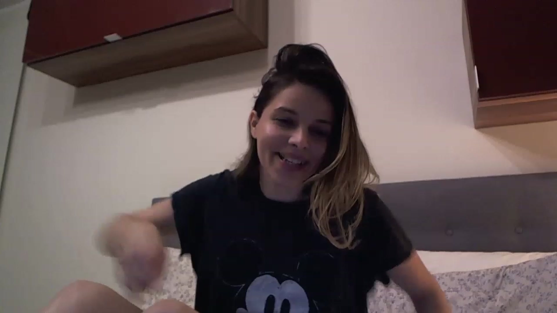 Gallery image thumbnail from Heaven_hot's myfreecams stream on, 03/04/2023, 16:29 image 10 of 20