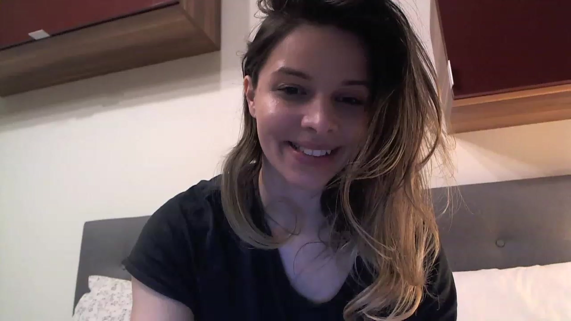 Gallery image thumbnail from Heaven_hot's myfreecams stream on, 03/04/2023, 16:29 image 20 of 20