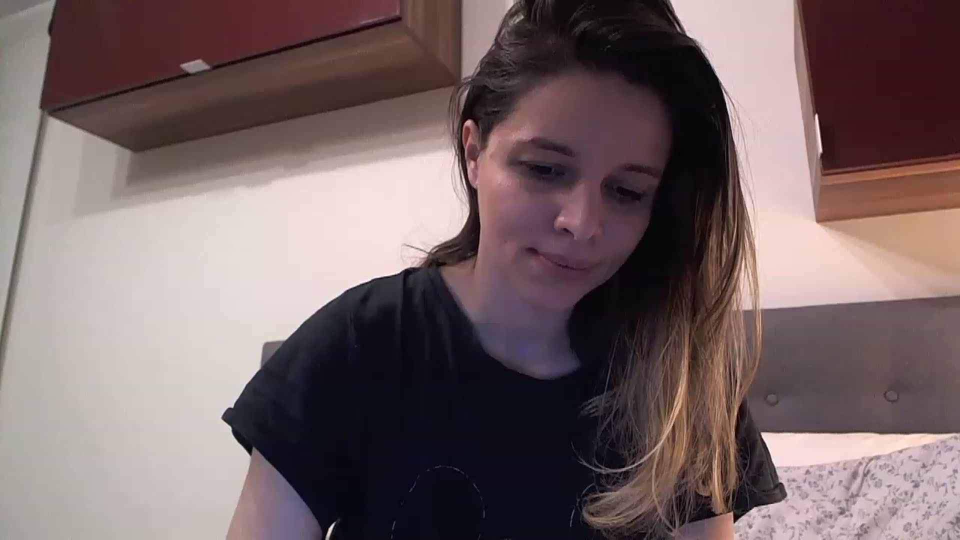 Gallery image thumbnail from Heaven_hot's myfreecams stream on, 03/04/2023, 16:29 image 6 of 20