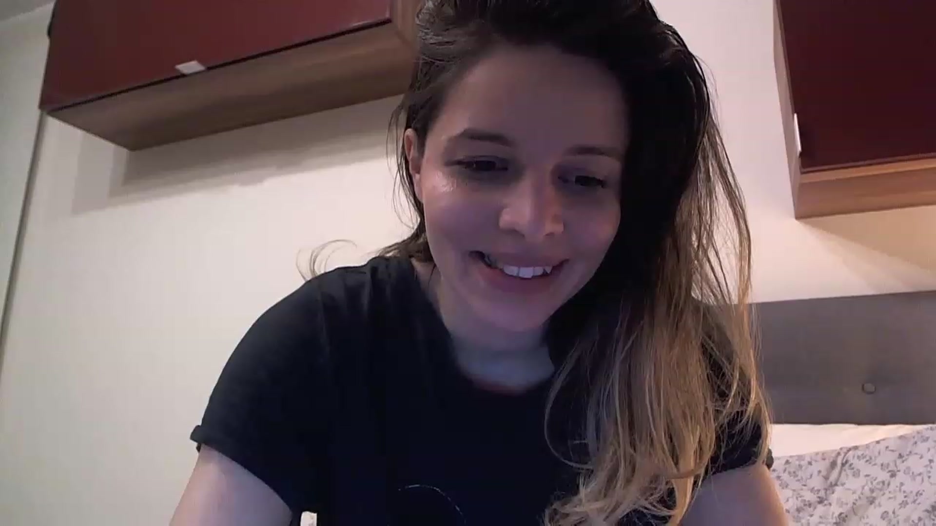 Gallery image thumbnail from Heaven_hot's myfreecams stream on, 03/04/2023, 16:29 image 5 of 20