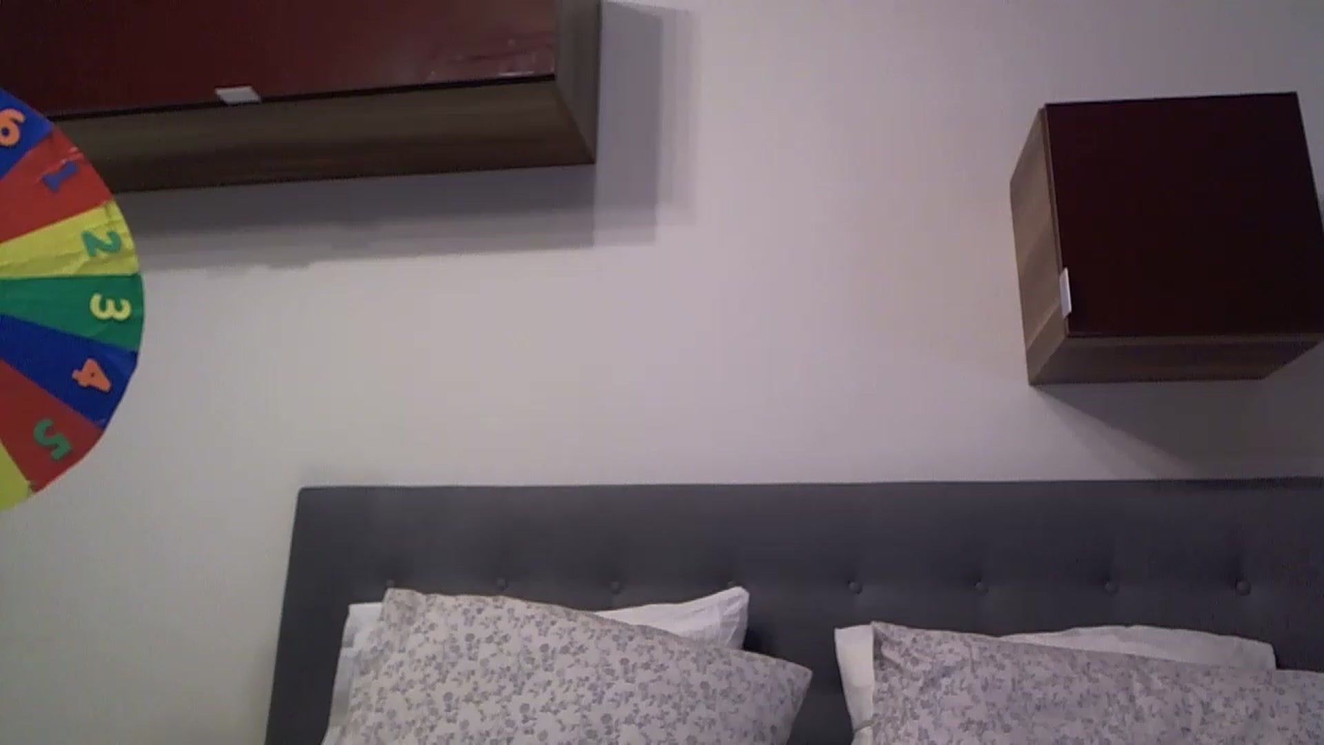 Gallery image thumbnail from Heaven_hot's myfreecams stream on, 03/05/2023, 14:39 image 16 of 20