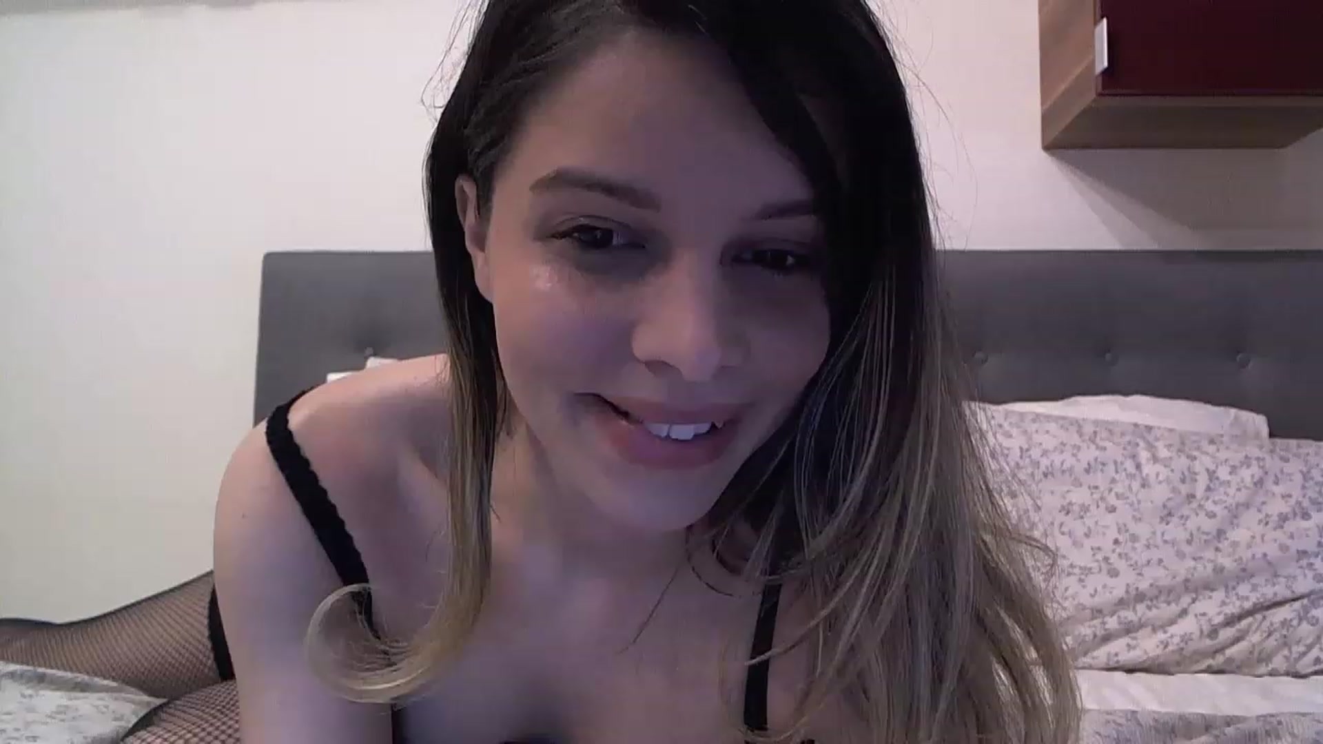 Gallery image thumbnail from Heaven_hot's myfreecams stream on, 03/05/2023, 14:39 image 3 of 20