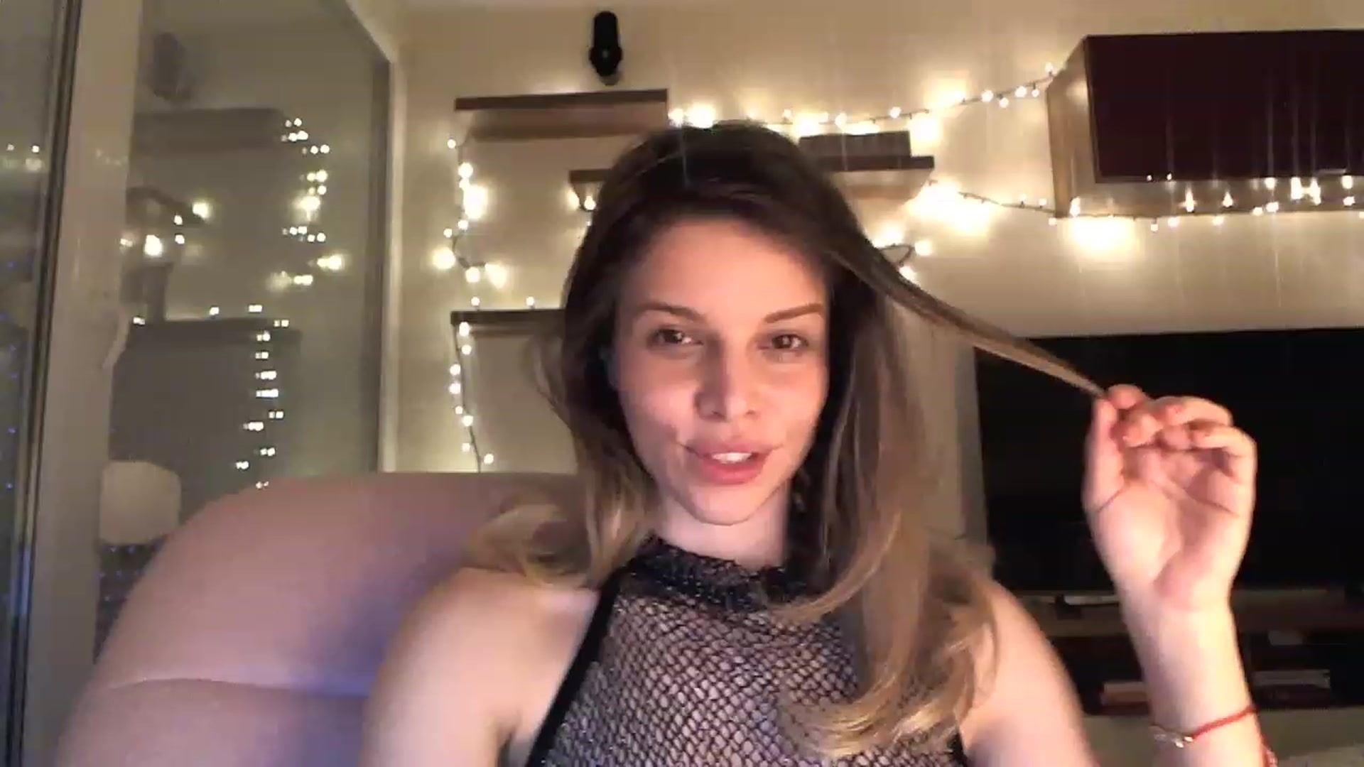 Gallery image thumbnail from Heaven_hot's myfreecams stream on, 03/05/2023, 16:21 image 13 of 20