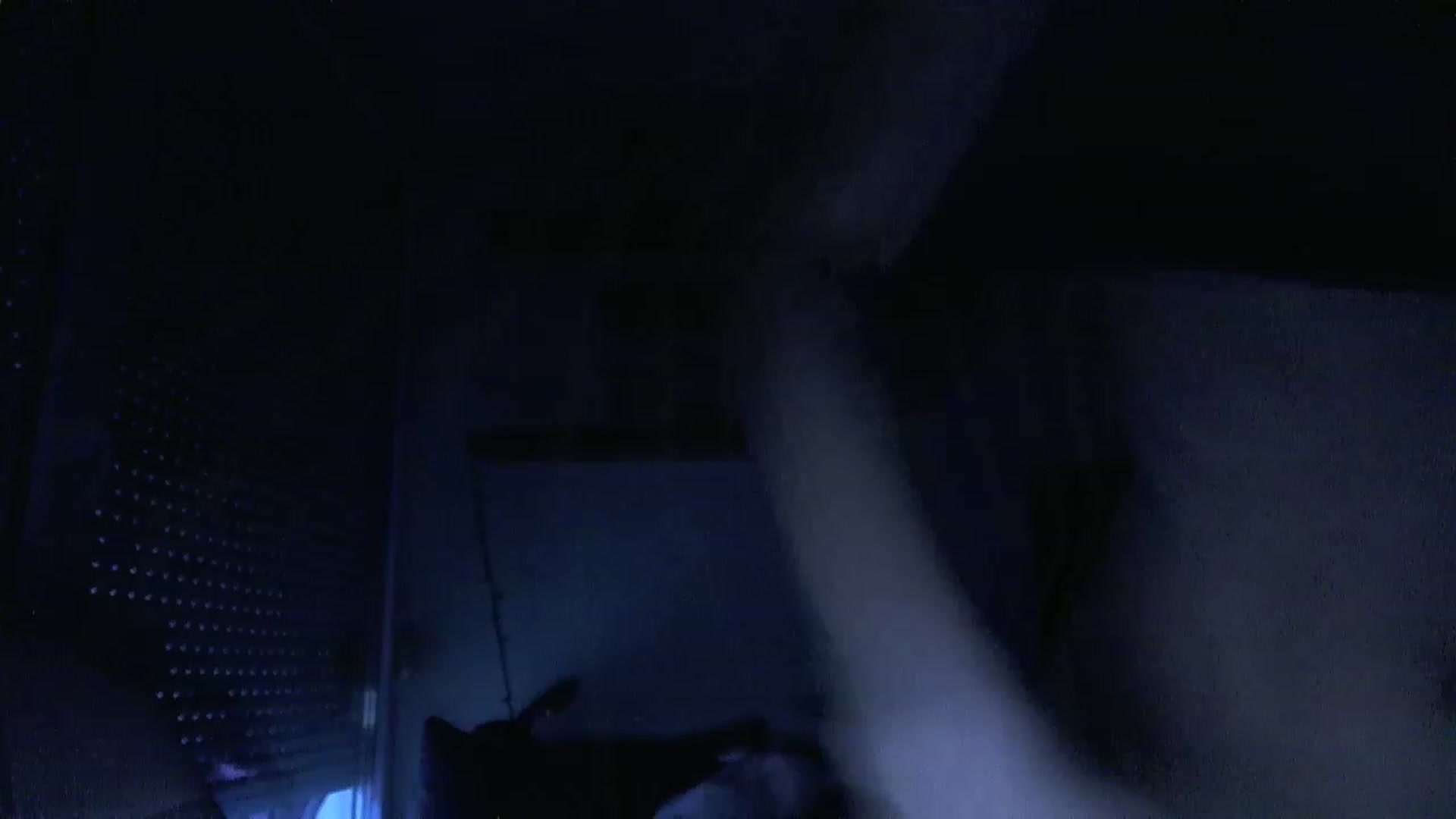 Gallery image thumbnail from Heaven_hot's myfreecams stream on, 03/05/2023, 16:21 image 6 of 20