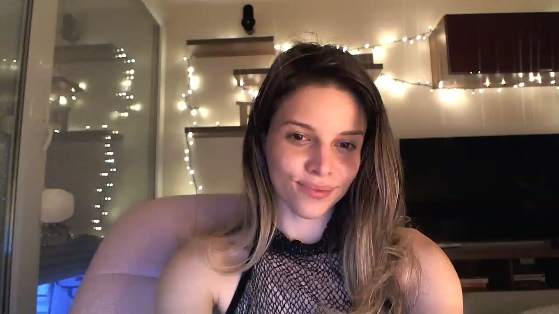 Gallery image thumbnail from Heaven_hot's myfreecams stream on, 03/05/2023, 16:21 image 16 of 20