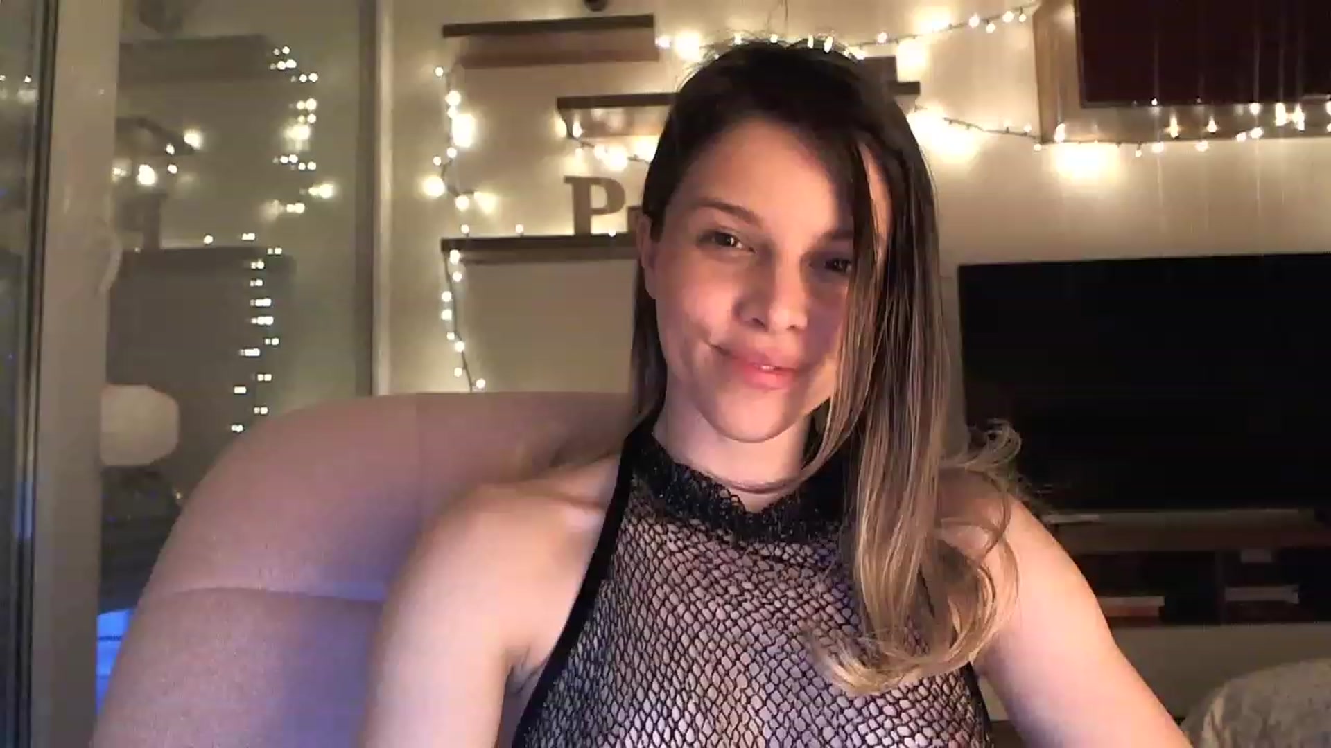 Gallery image thumbnail from Heaven_hot's myfreecams stream on, 03/05/2023, 16:21 image 20 of 20