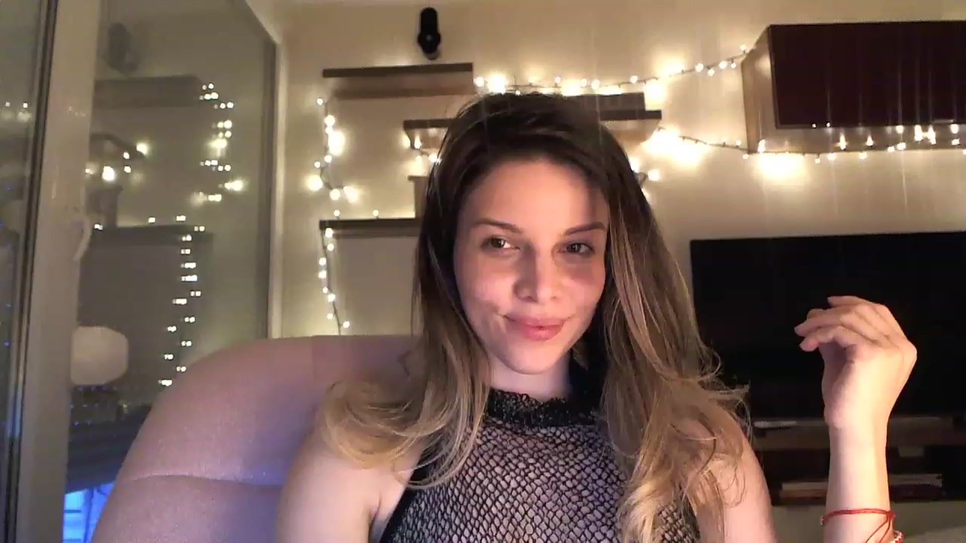 Gallery image thumbnail from Heaven_hot's myfreecams stream on, 03/05/2023, 16:21 image 14 of 20
