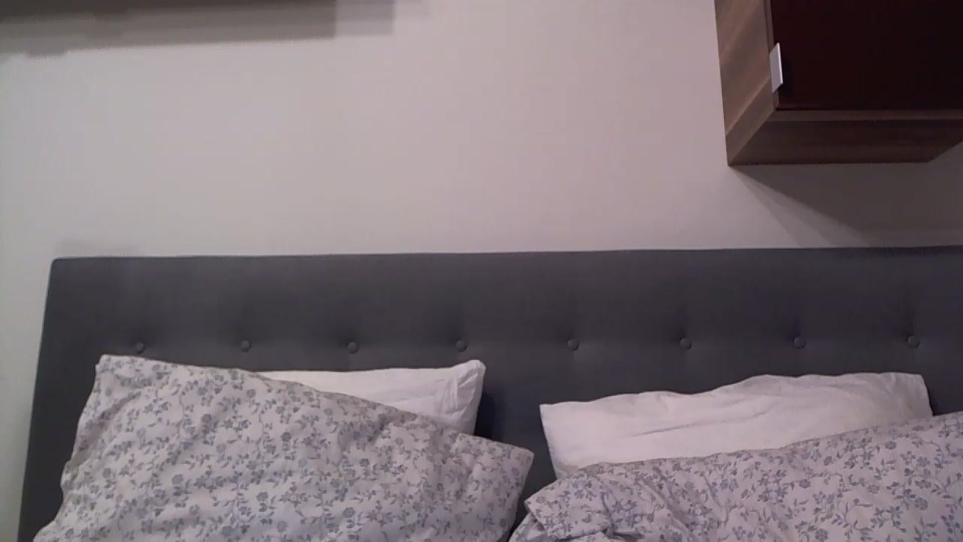 Gallery image thumbnail from Heaven_hot's myfreecams stream on, 03/05/2023, 16:21 image 5 of 20