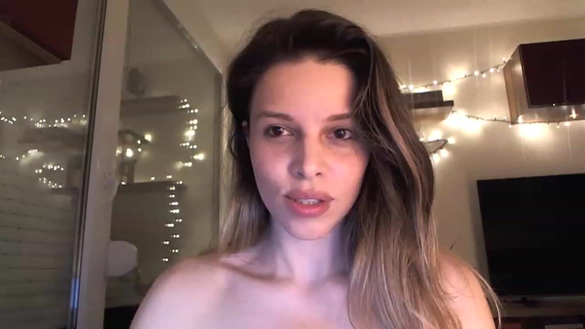 Gallery image thumbnail from Heaven_hot's myfreecams stream on, 03/07/2023, 18:19 image 1 of 20