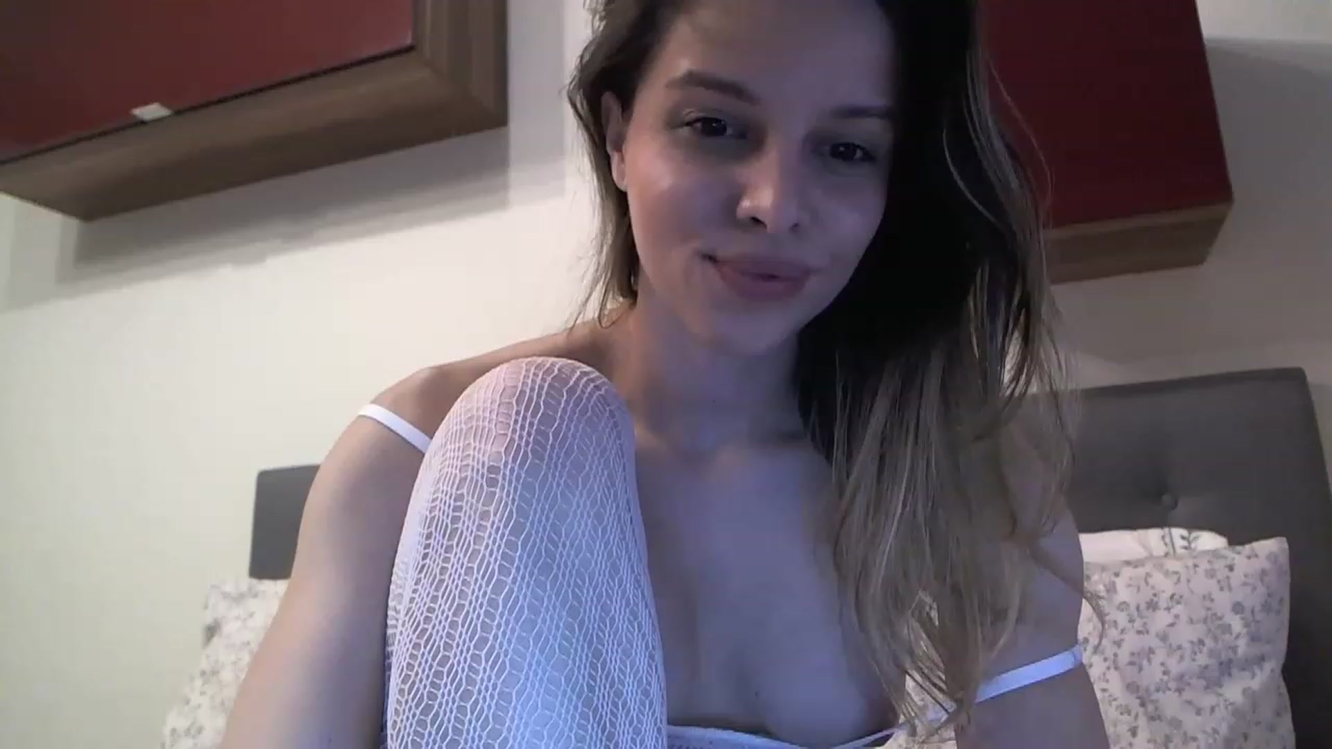 Gallery image thumbnail from Heaven_hot's myfreecams stream on, 03/08/2023, 15:03 image 11 of 20