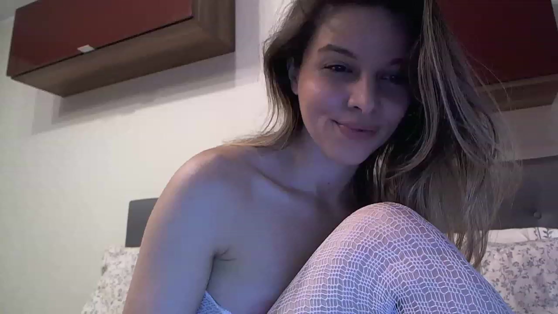 Gallery image thumbnail from Heaven_hot's myfreecams stream on, 03/08/2023, 15:03 image 20 of 20