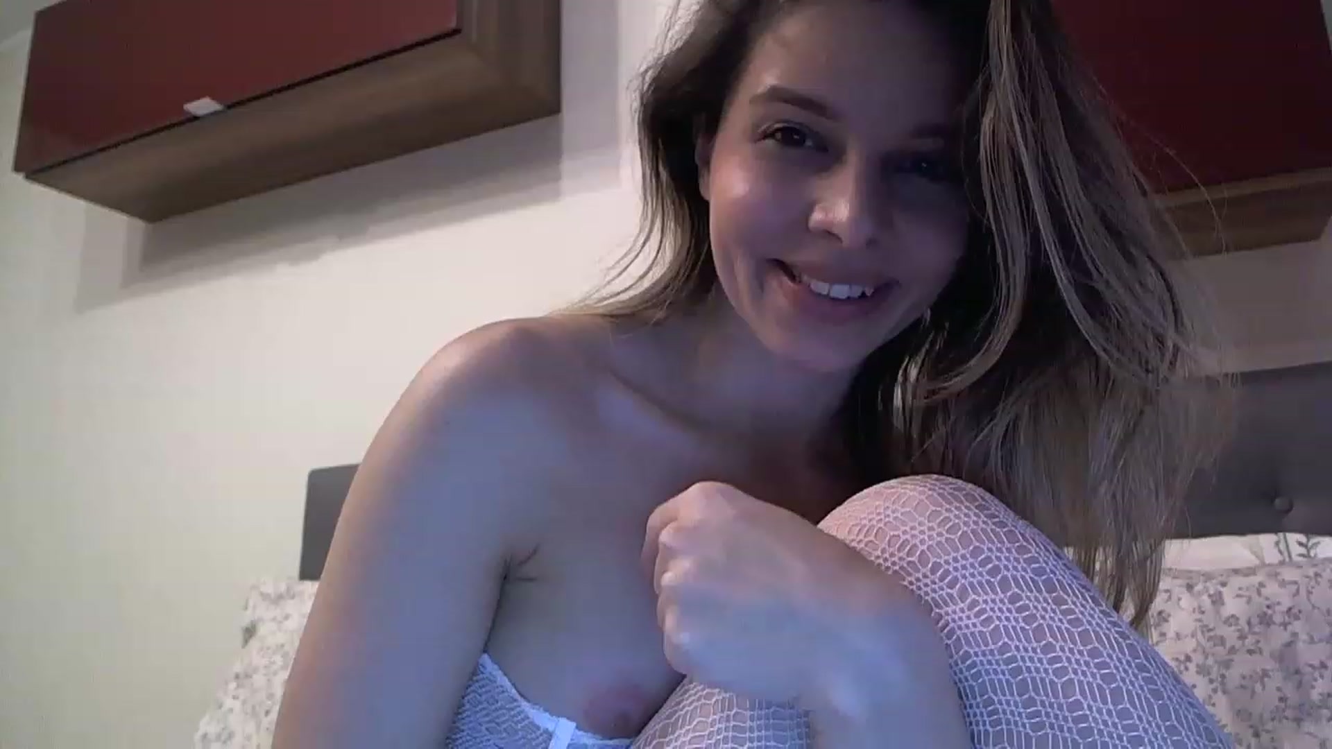 Gallery image thumbnail from Heaven_hot's myfreecams stream on, 03/08/2023, 15:03 image 19 of 20