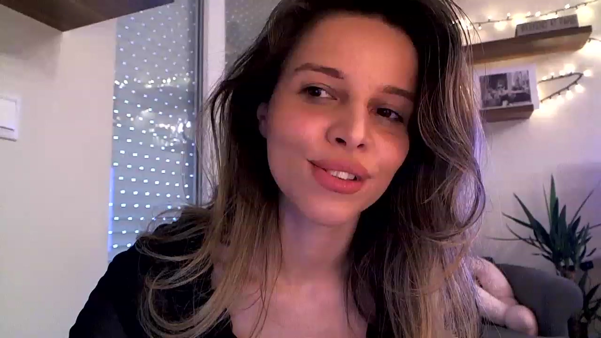 Gallery image thumbnail from Heaven_hot's myfreecams stream on, 03/09/2023, 15:13 image 19 of 20
