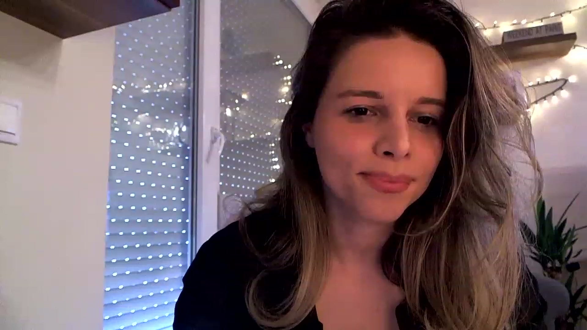 Gallery image thumbnail from Heaven_hot's myfreecams stream on, 03/09/2023, 15:13 image 9 of 20