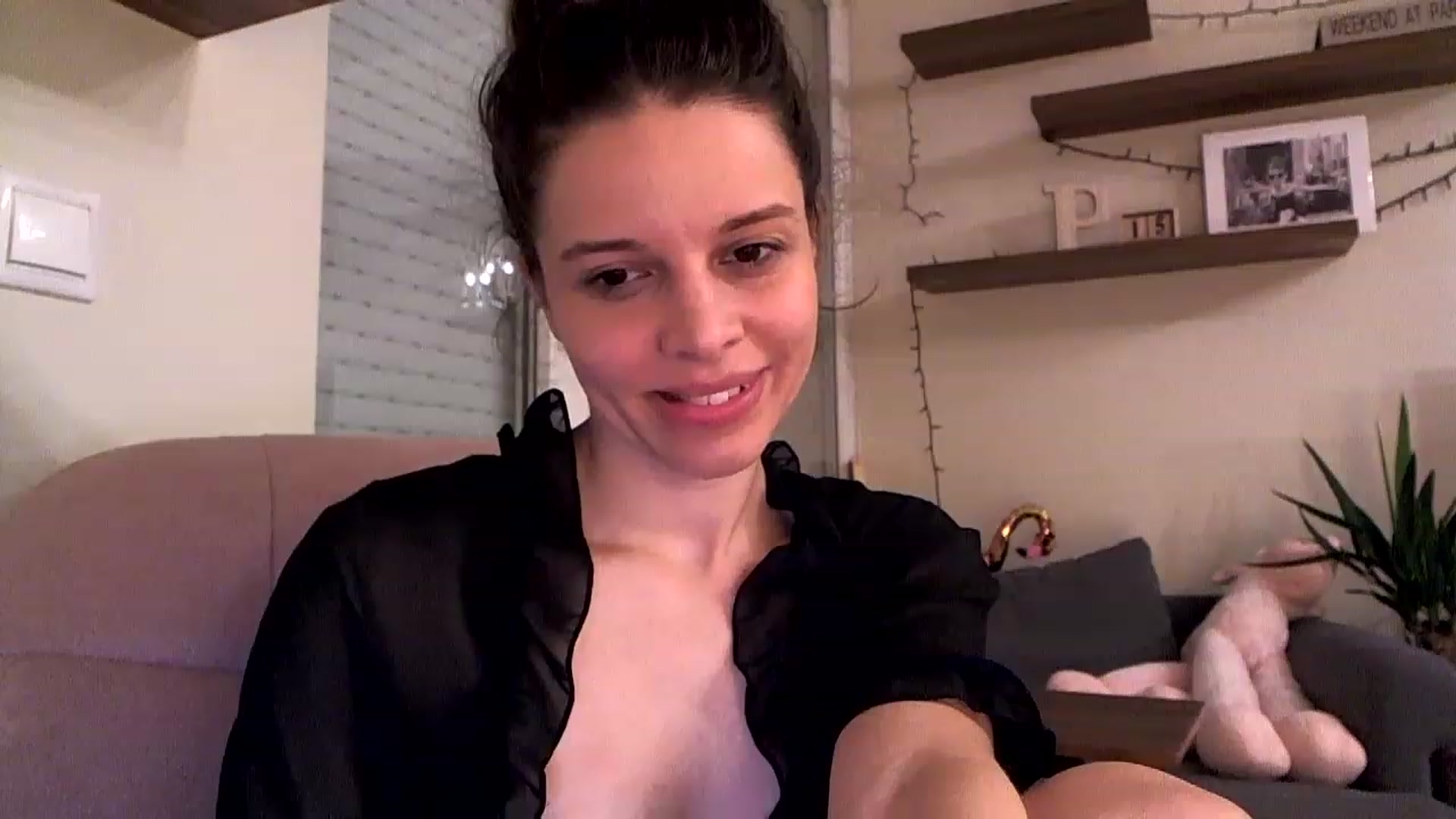 Gallery image thumbnail from Heaven_hot's myfreecams stream on, 03/10/2023, 18:35 image 20 of 20