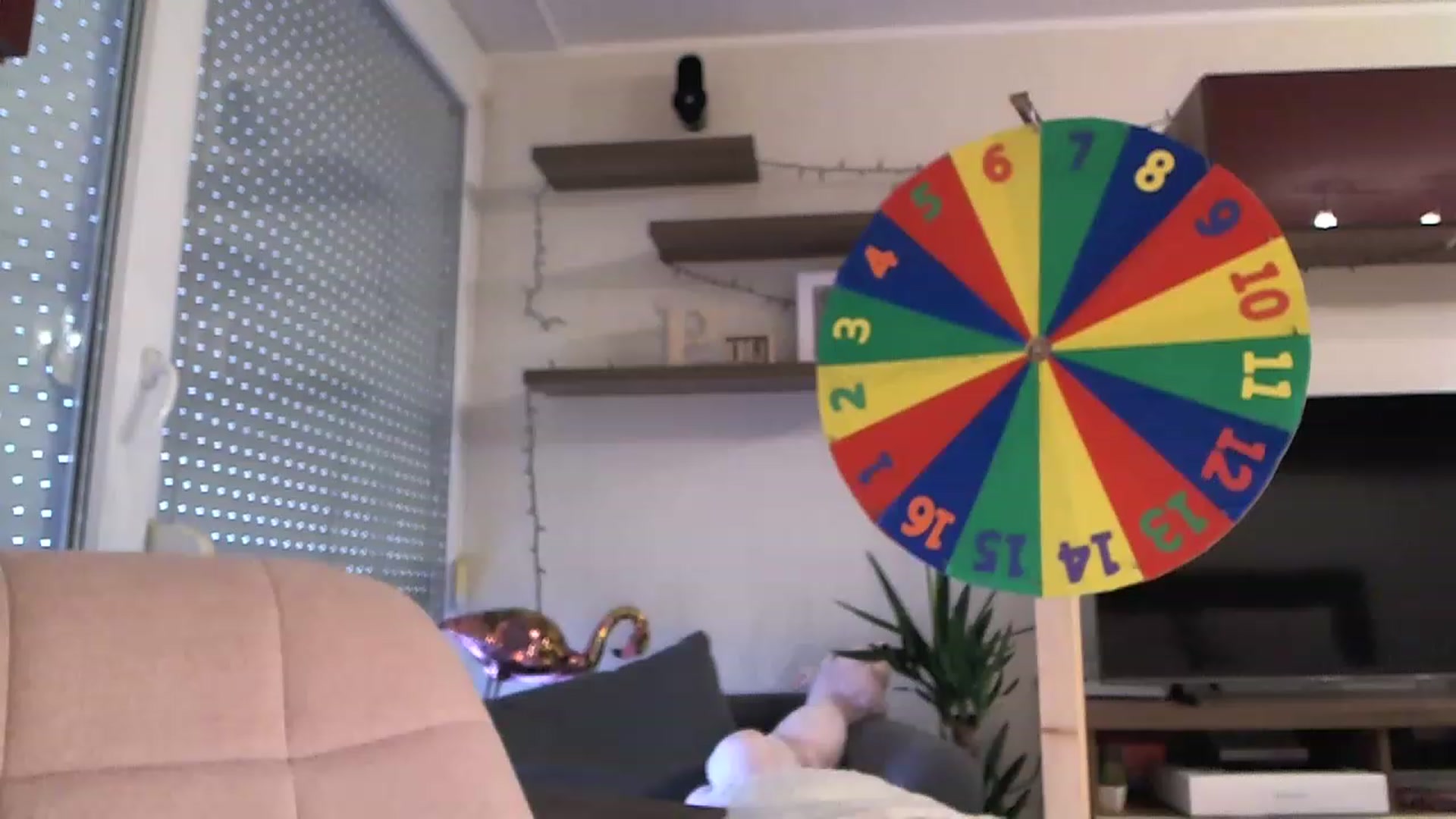 Gallery image thumbnail from Heaven_hot's myfreecams stream on, 03/12/2023, 07:32 image 14 of 20