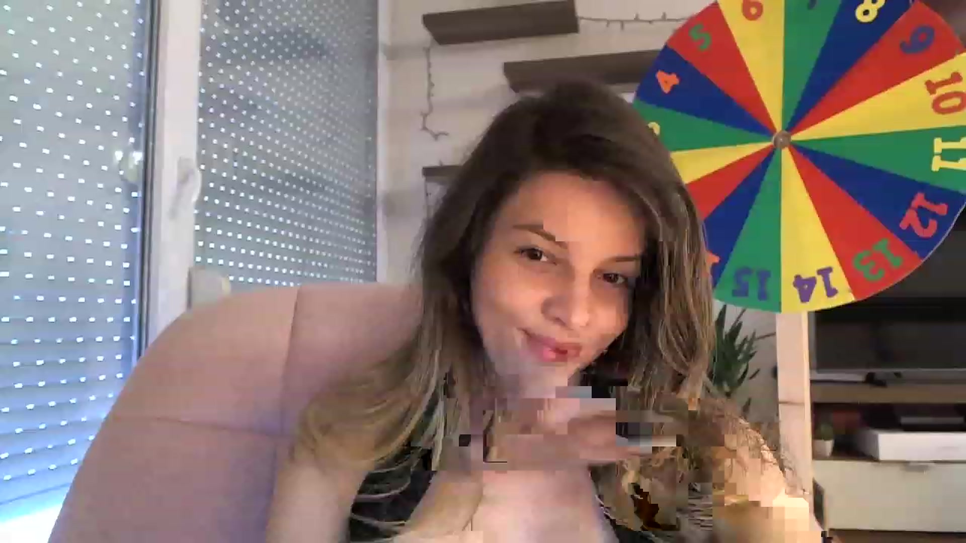 Gallery image thumbnail from Heaven_hot's myfreecams stream on, 03/12/2023, 07:32 image 17 of 20