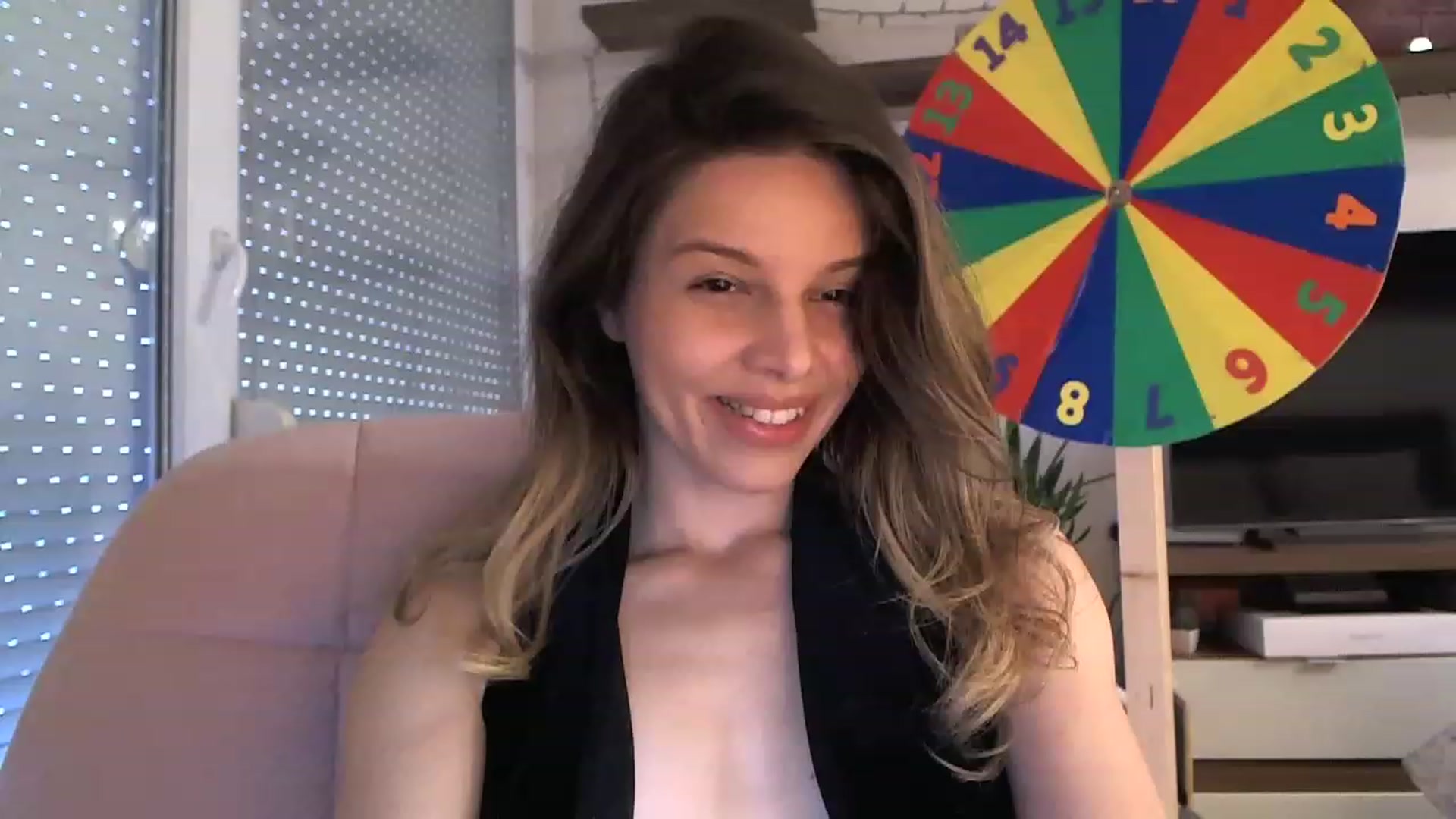 Gallery image thumbnail from Heaven_hot's myfreecams stream on, 03/12/2023, 07:32 image 7 of 20