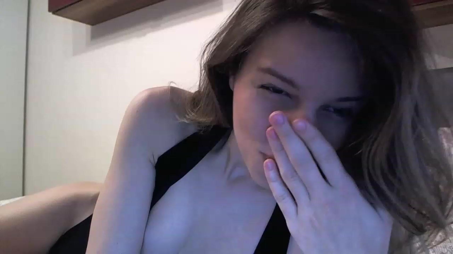 Gallery image thumbnail from Heaven_hot's myfreecams stream on, 03/12/2023, 07:32 image 2 of 20