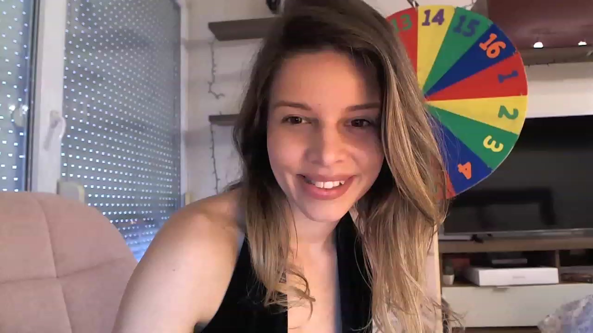 Gallery image thumbnail from Heaven_hot's myfreecams stream on, 03/12/2023, 07:32 image 11 of 20