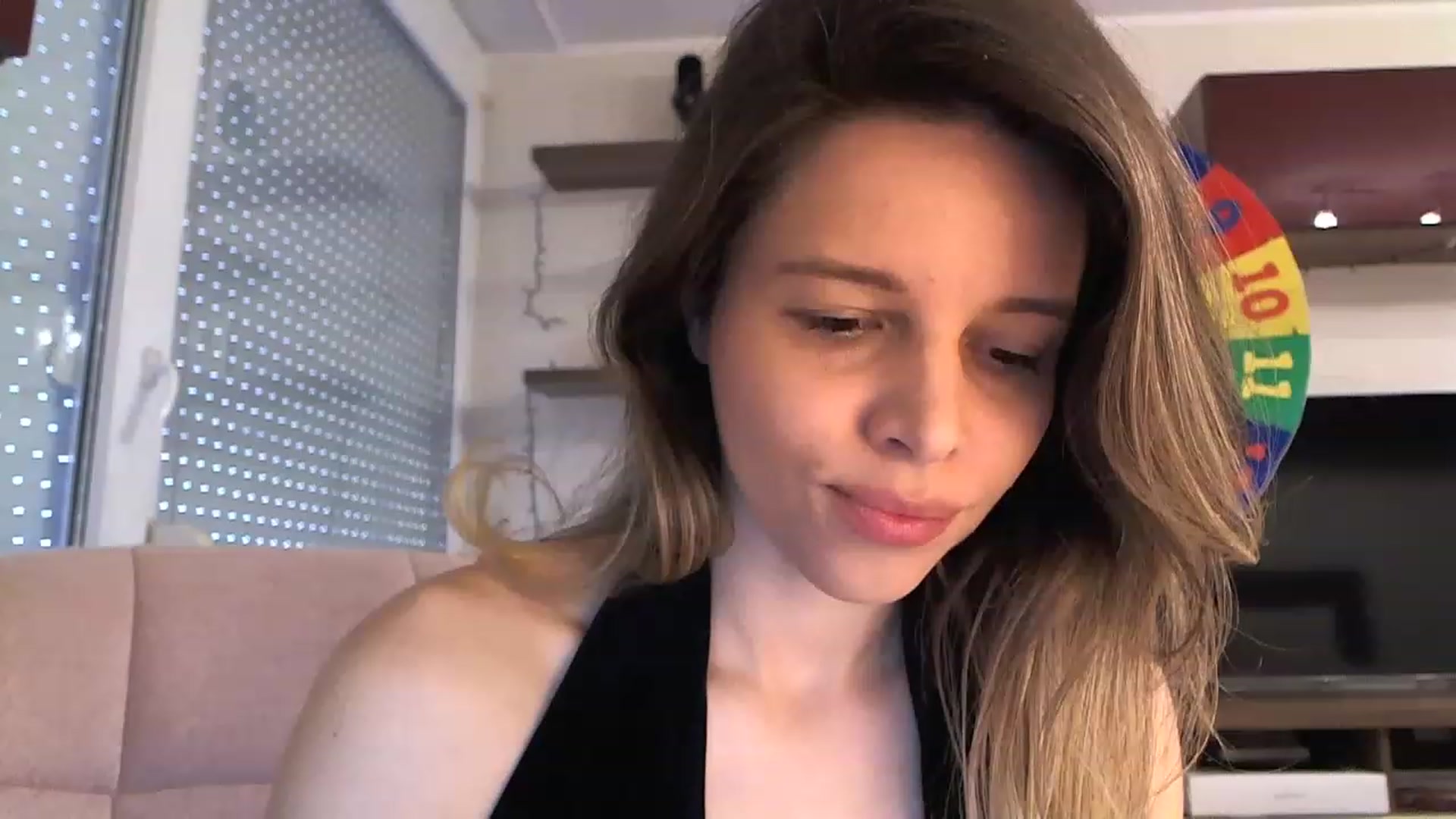 Gallery image thumbnail from Heaven_hot's myfreecams stream on, 03/12/2023, 07:32 image 15 of 20